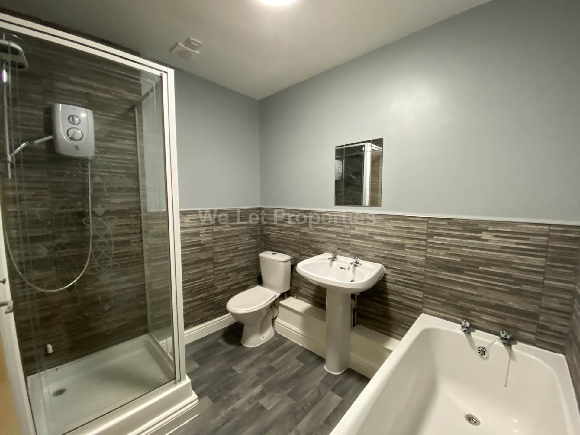 Additional Property Image 3 bedroom Apartment to rent in Salford 7
