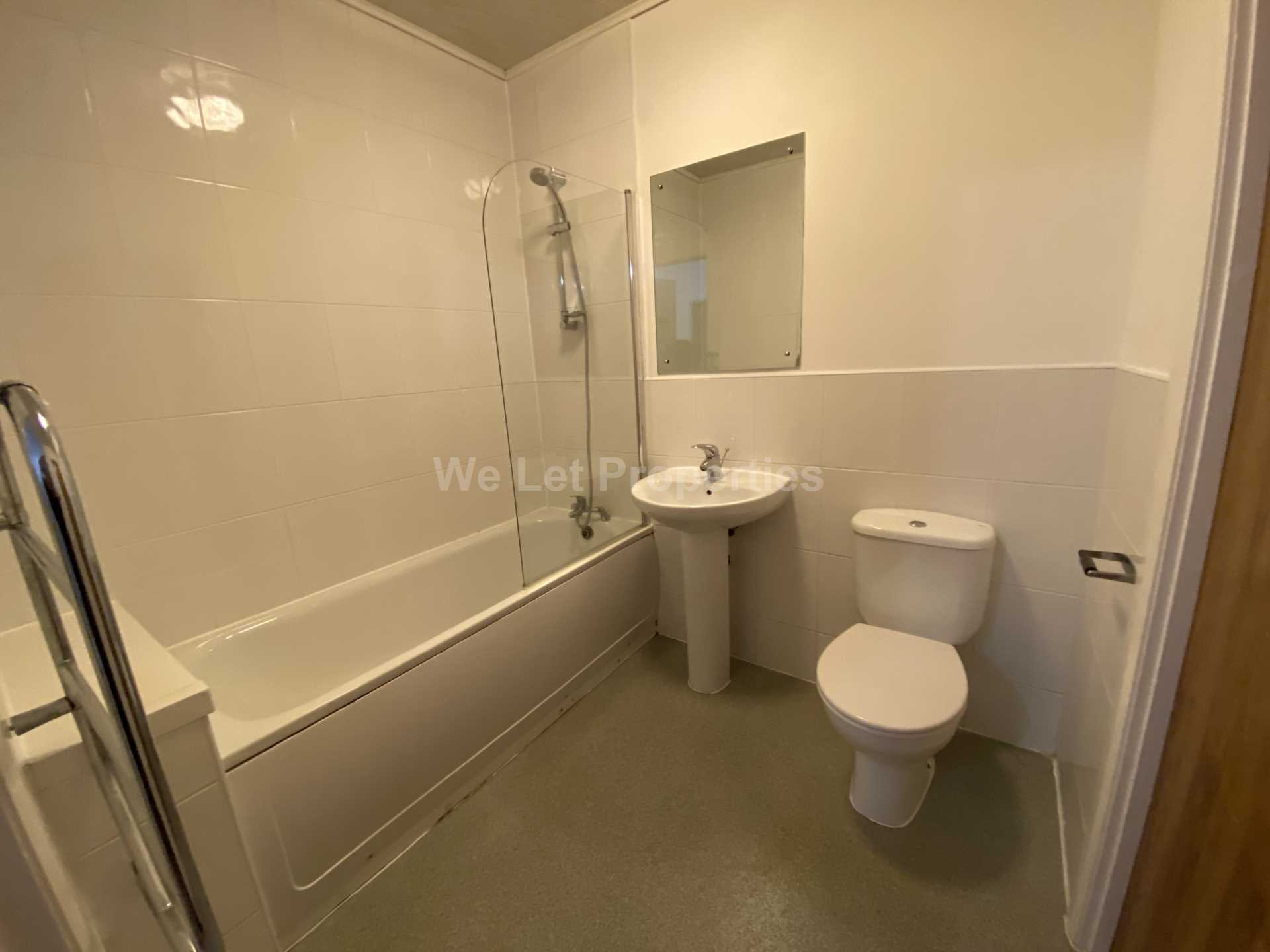 Additional Property Image 2 bedroom Apartment to rent in Manchester 6