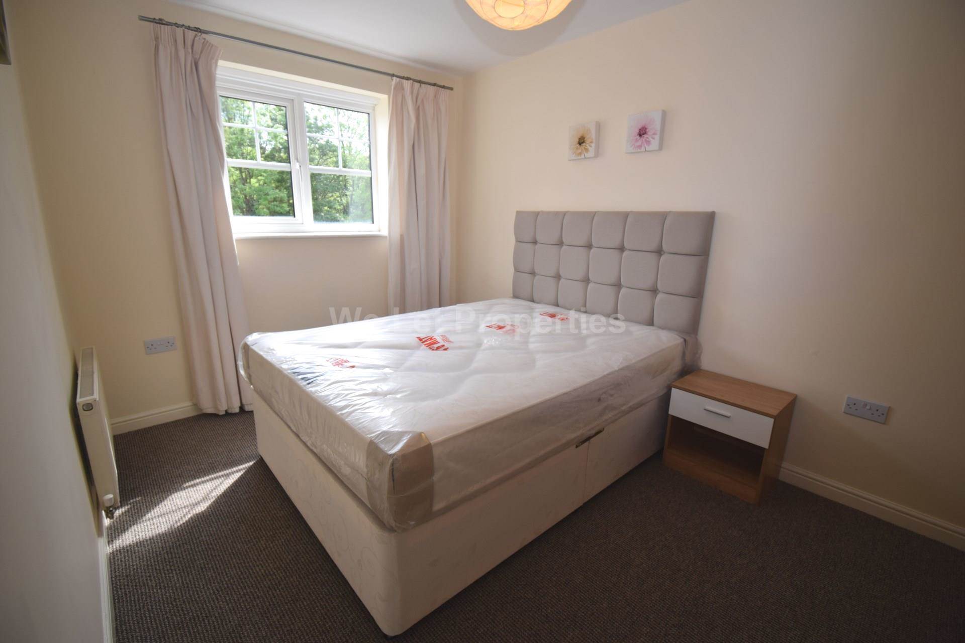 Additional Property Image 2 bedroom Apartment to rent in Salford 4