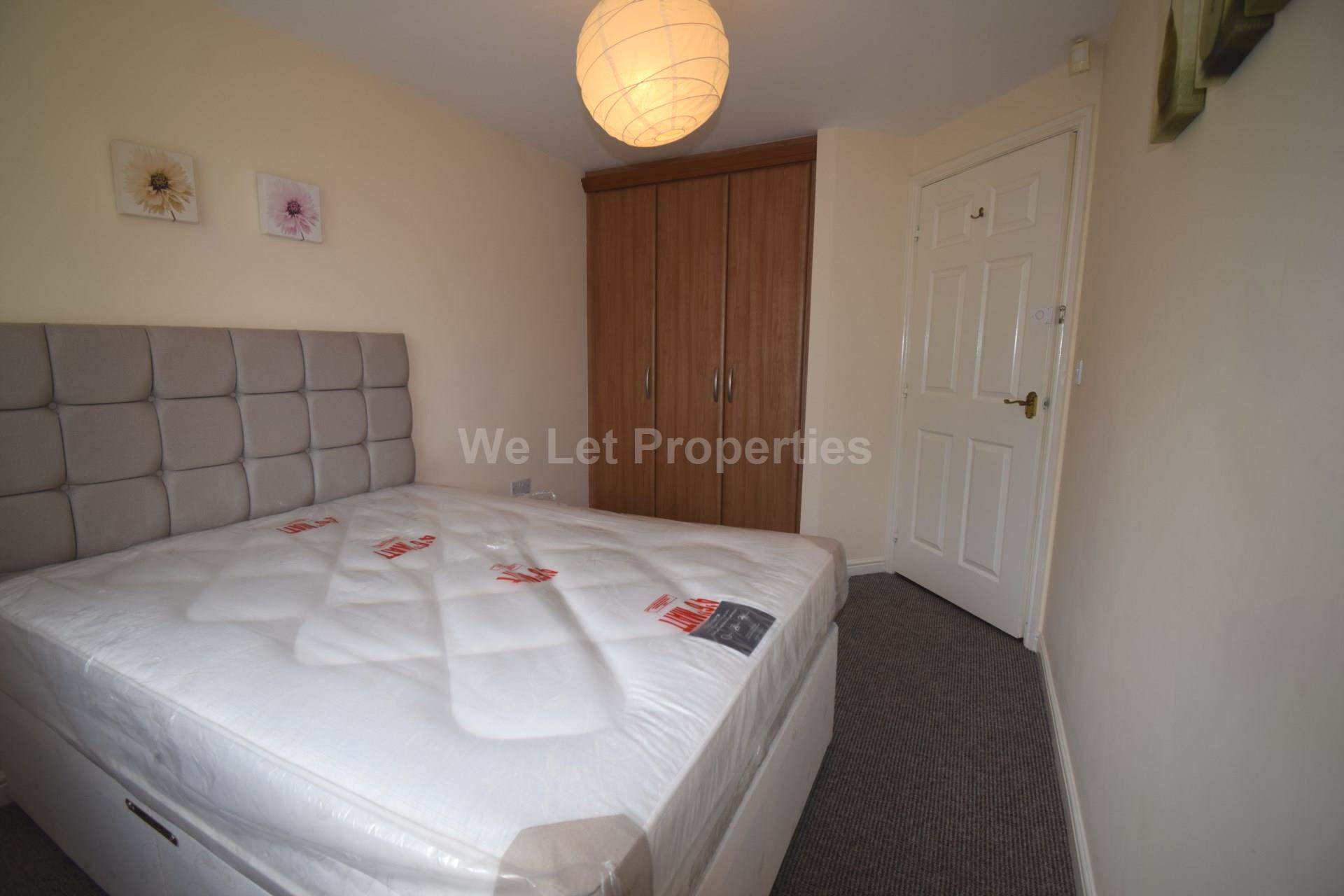 Additional Property Image 2 bedroom Apartment to rent in Salford 5