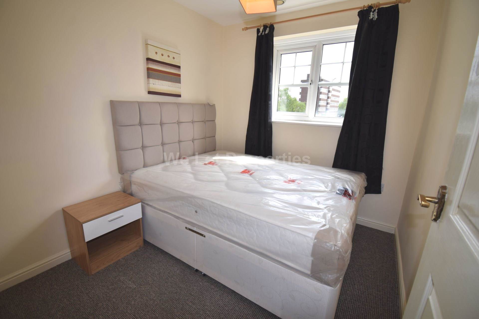 Additional Property Image 2 bedroom Apartment to rent in Salford 7