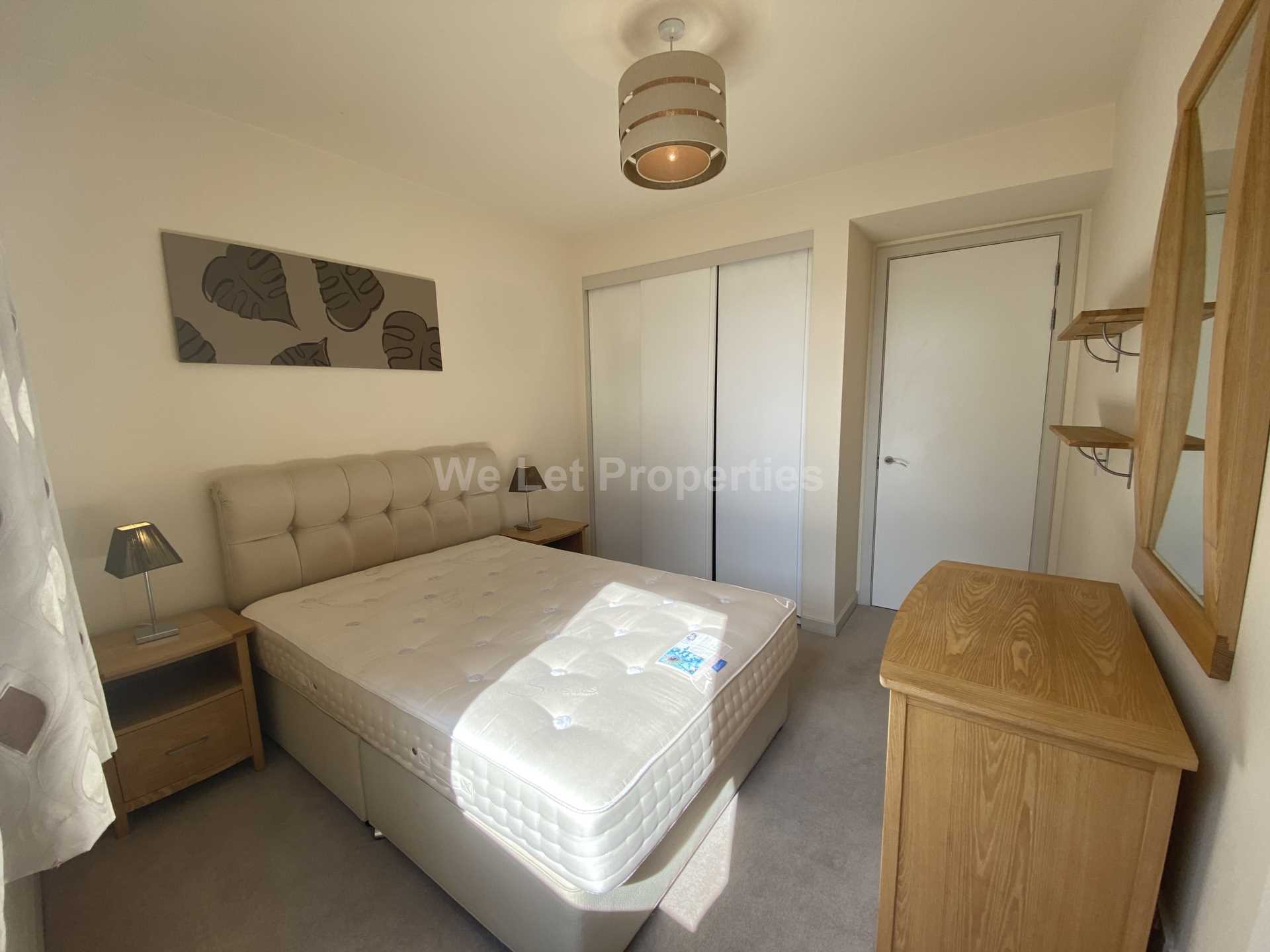 Additional Property Image 2 bedroom Apartment to rent in Manchester 12