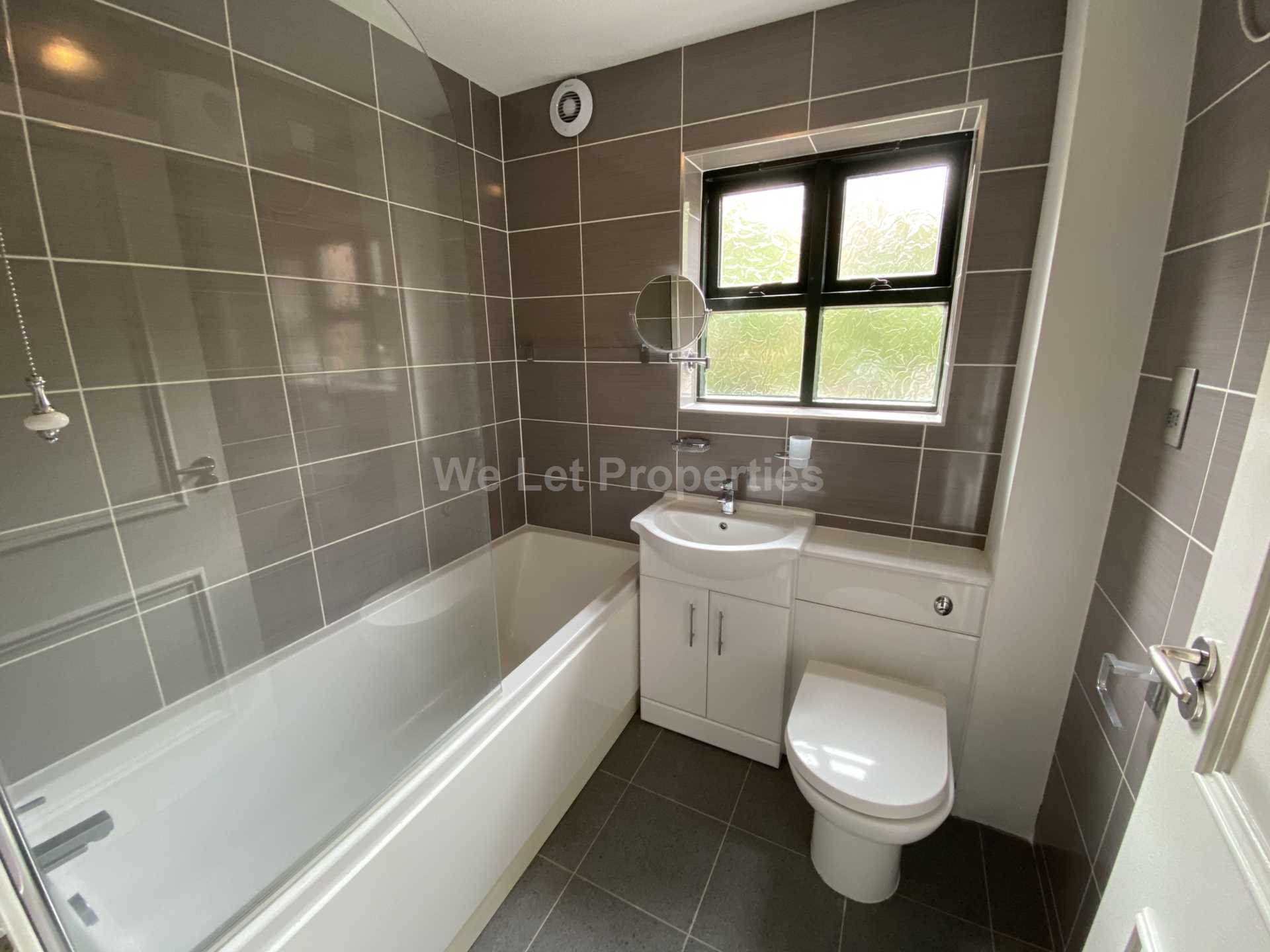 Additional Property Image 1 bedroom Apartment to rent in Manchester 4