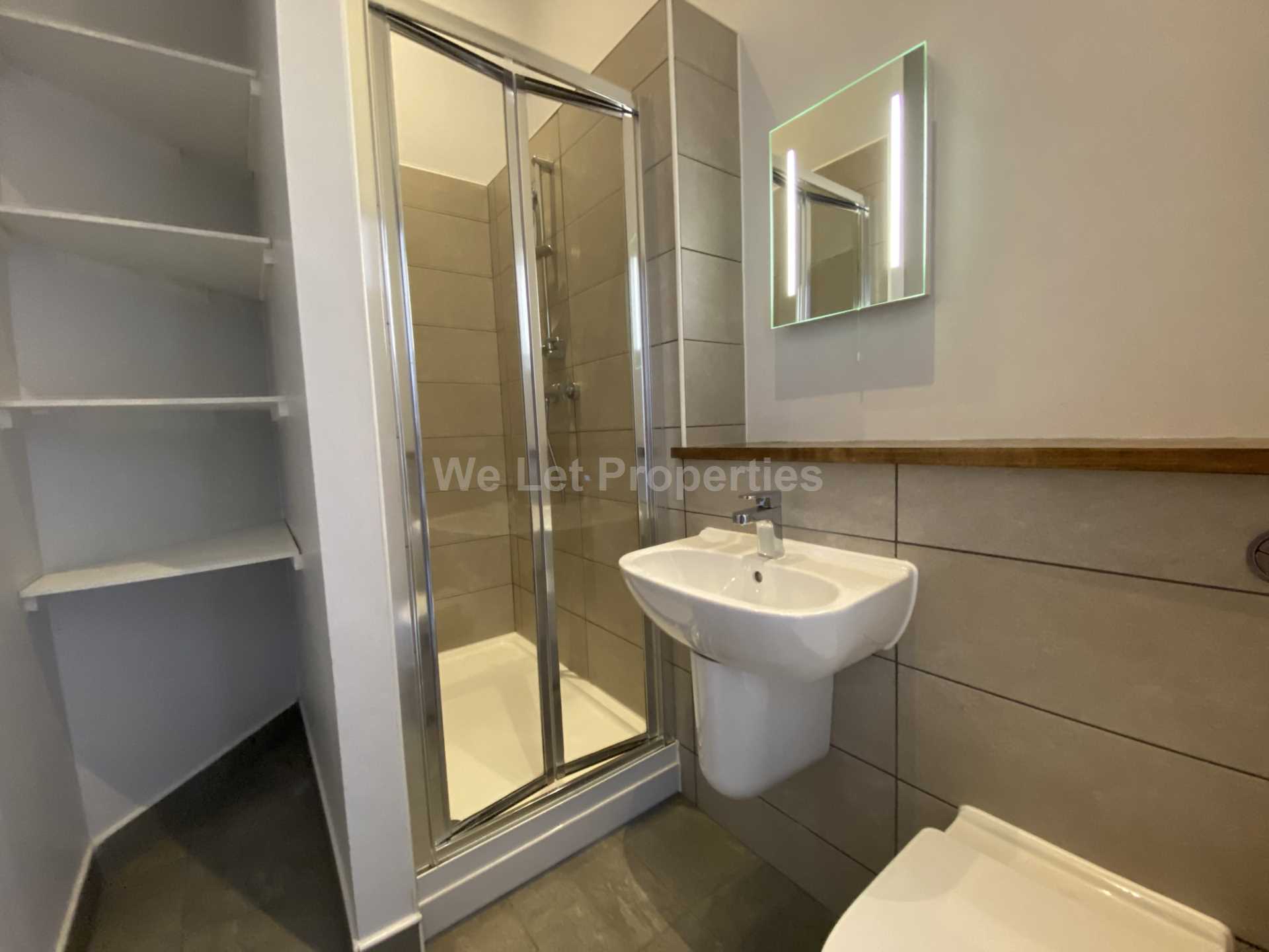 Additional Property Image 2 bedroom Apartment to rent in Manchester 5