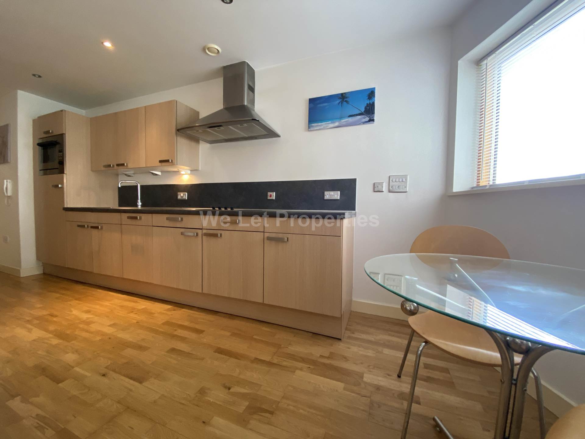 Additional Property Image 0 bedroom Apartment to rent in Manchester 4