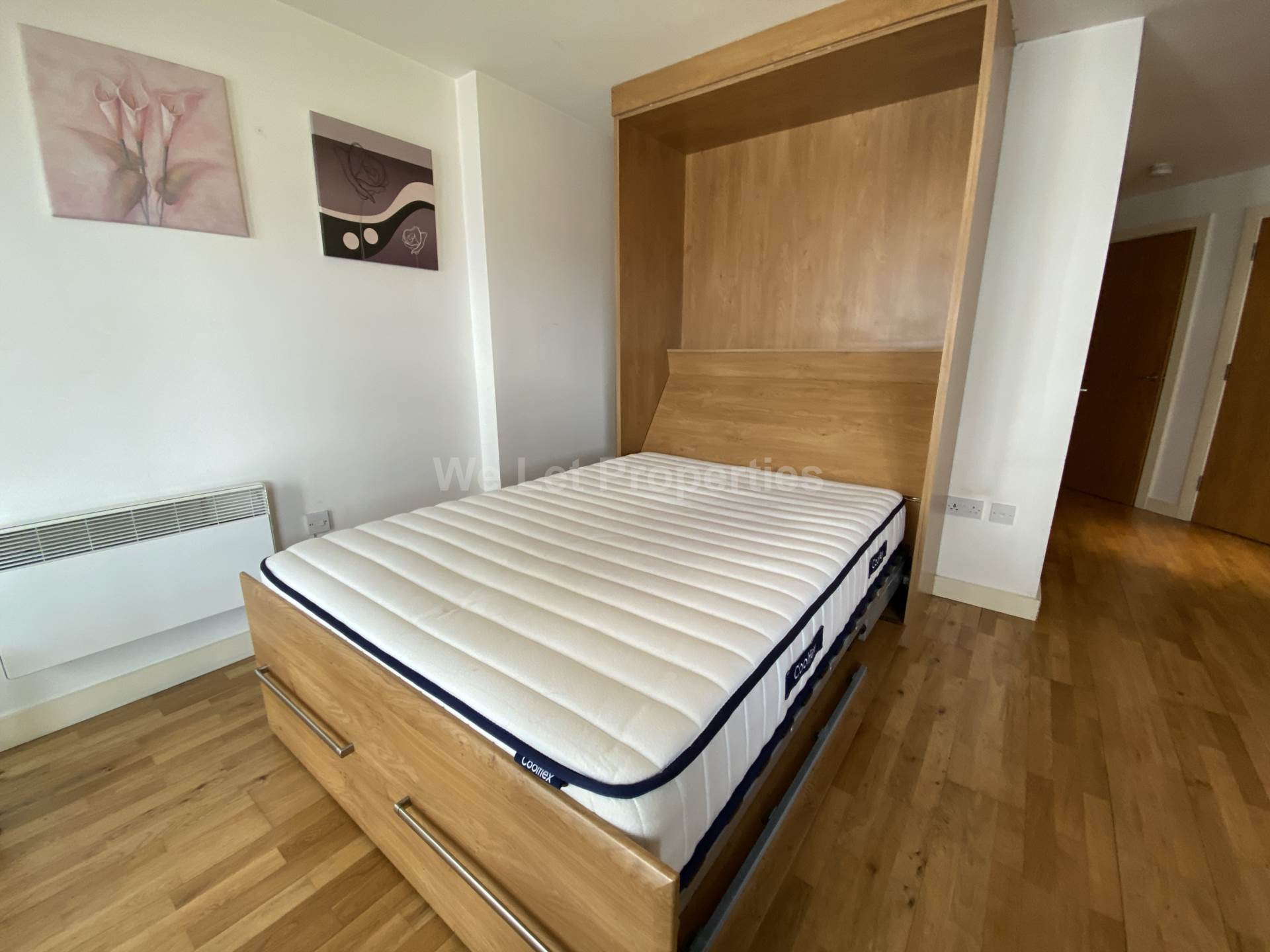 Additional Property Image 0 bedroom Apartment to rent in Manchester 5