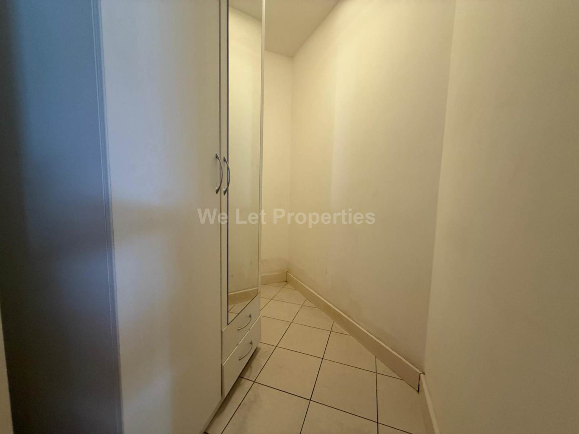 Additional Property Image 0 bedroom Apartment to rent in Manchester 6