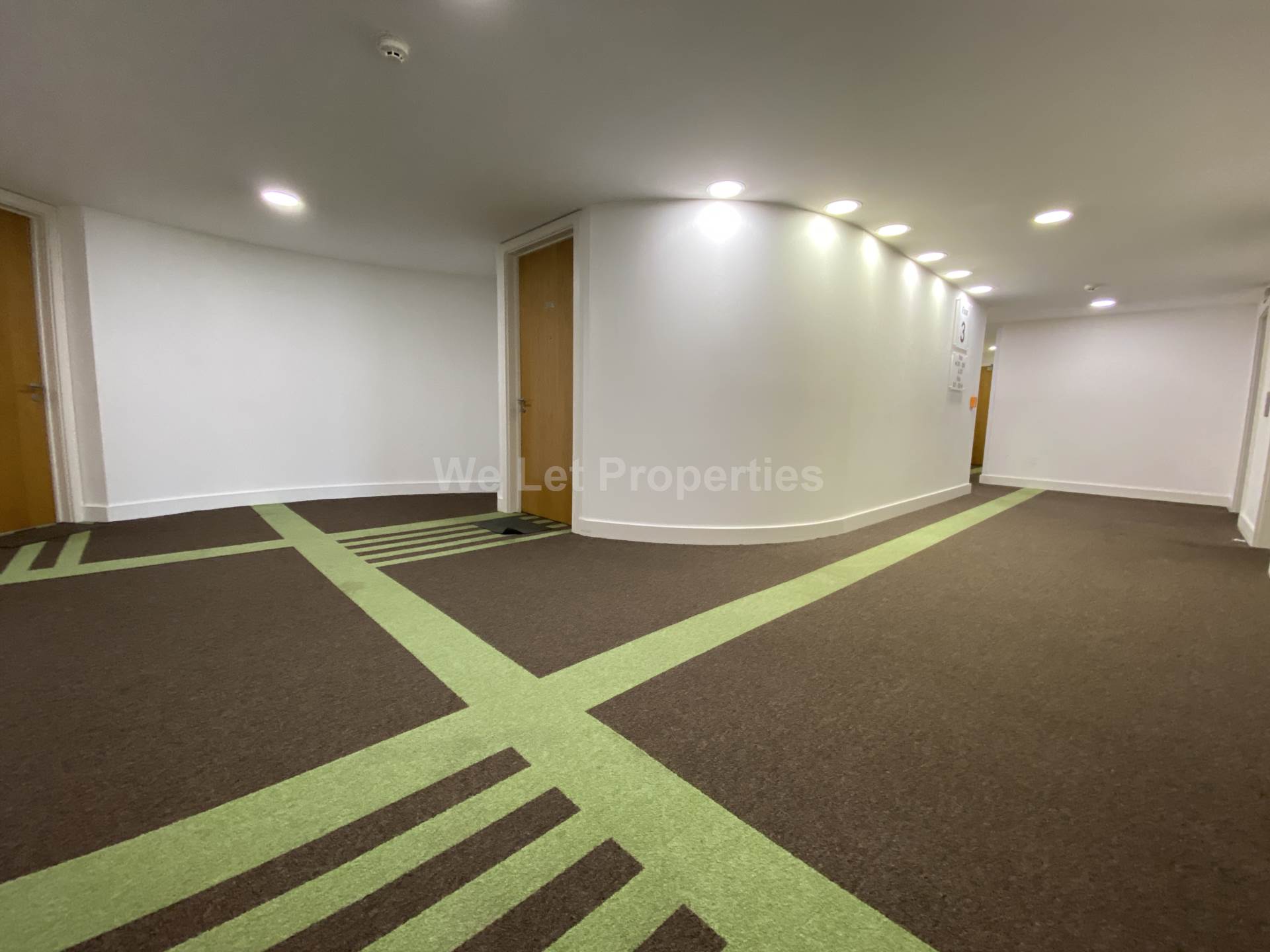 Additional Property Image 0 bedroom Apartment to rent in Manchester 10