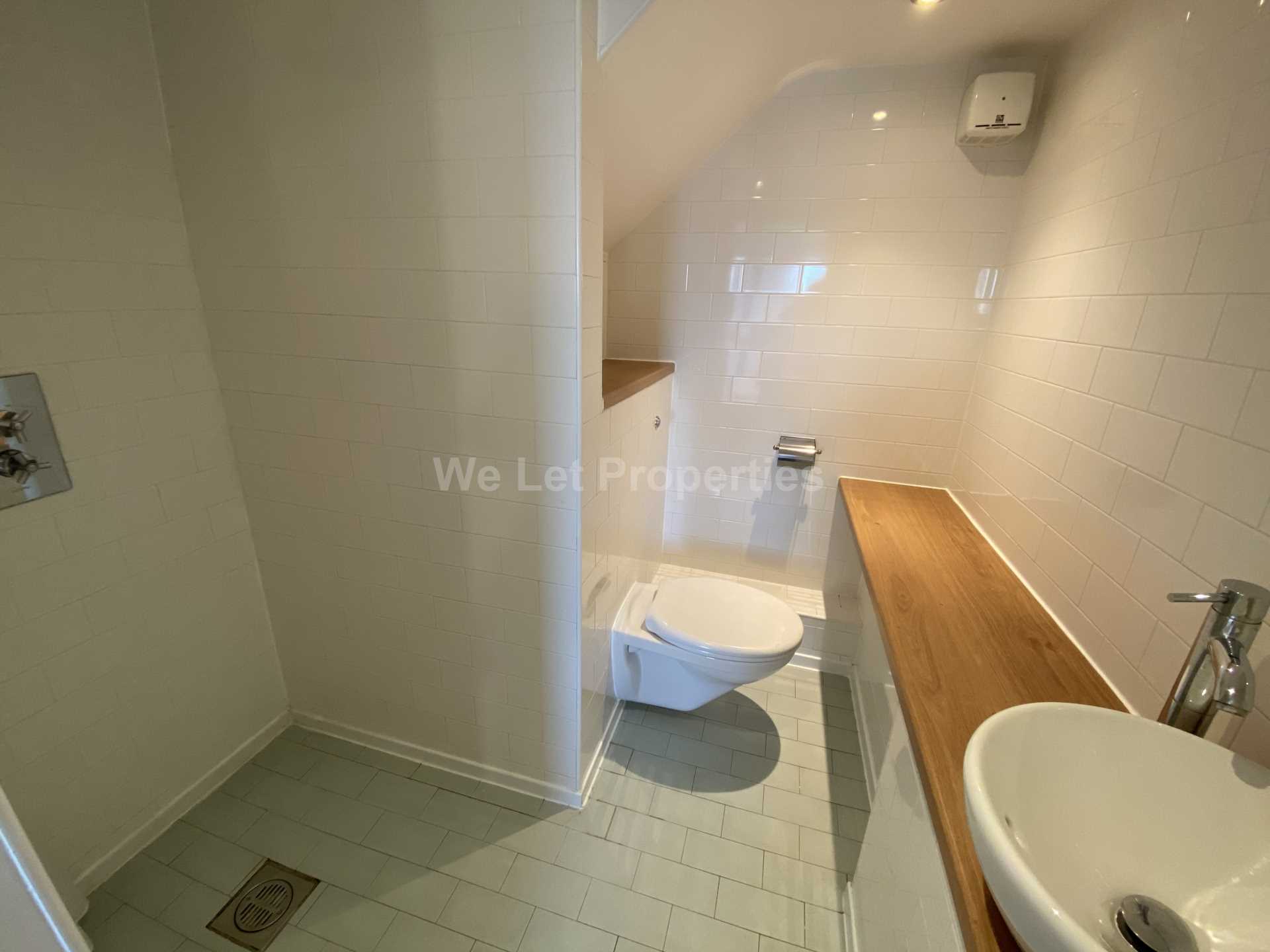 Additional Property Image 2 bedroom Apartment to rent in Manchester 10