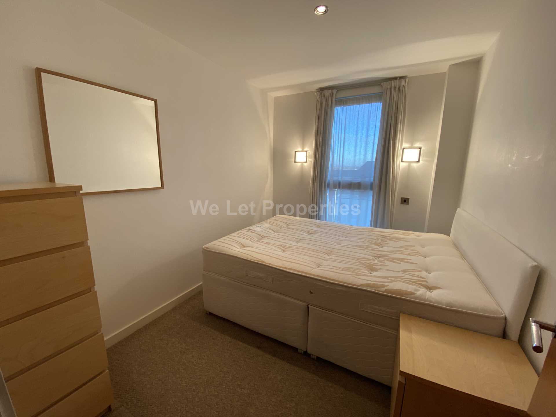 Additional Property Image 2 bedroom Apartment to rent in Manchester 12