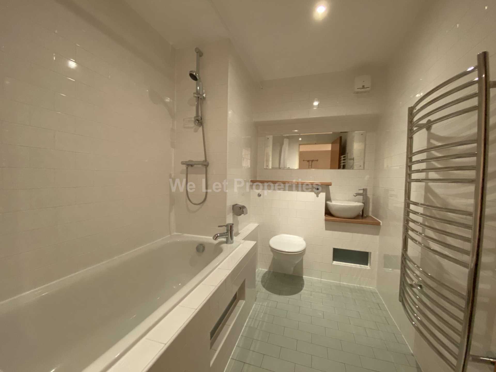 Additional Property Image 2 bedroom Apartment to rent in Manchester 13