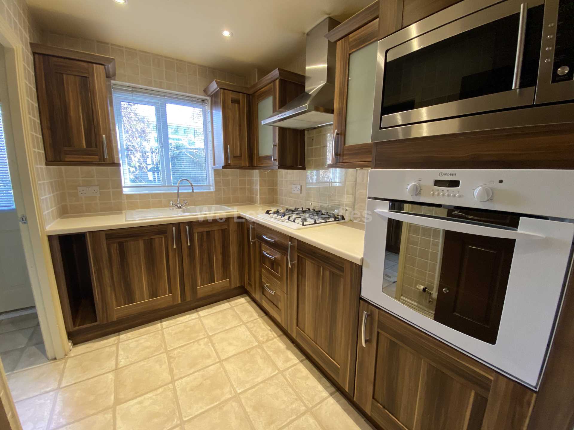 Additional Property Image 4 bedroom House to rent in Manchester 3