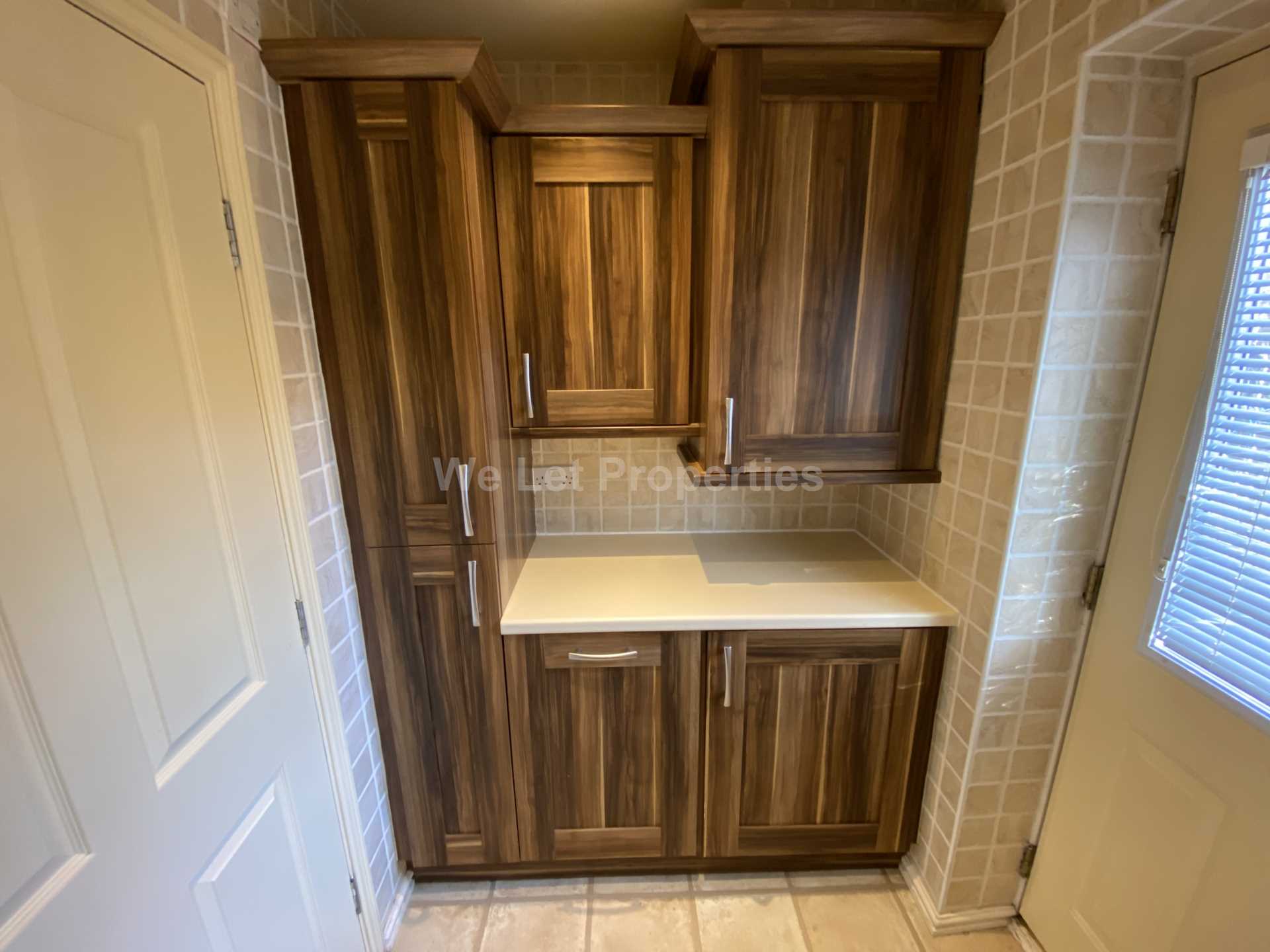Additional Property Image 4 bedroom House to rent in Manchester 4