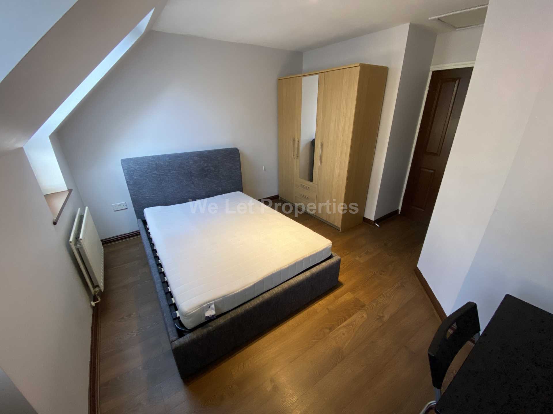 Additional Property Image 4 bedroom House to rent in Manchester 6