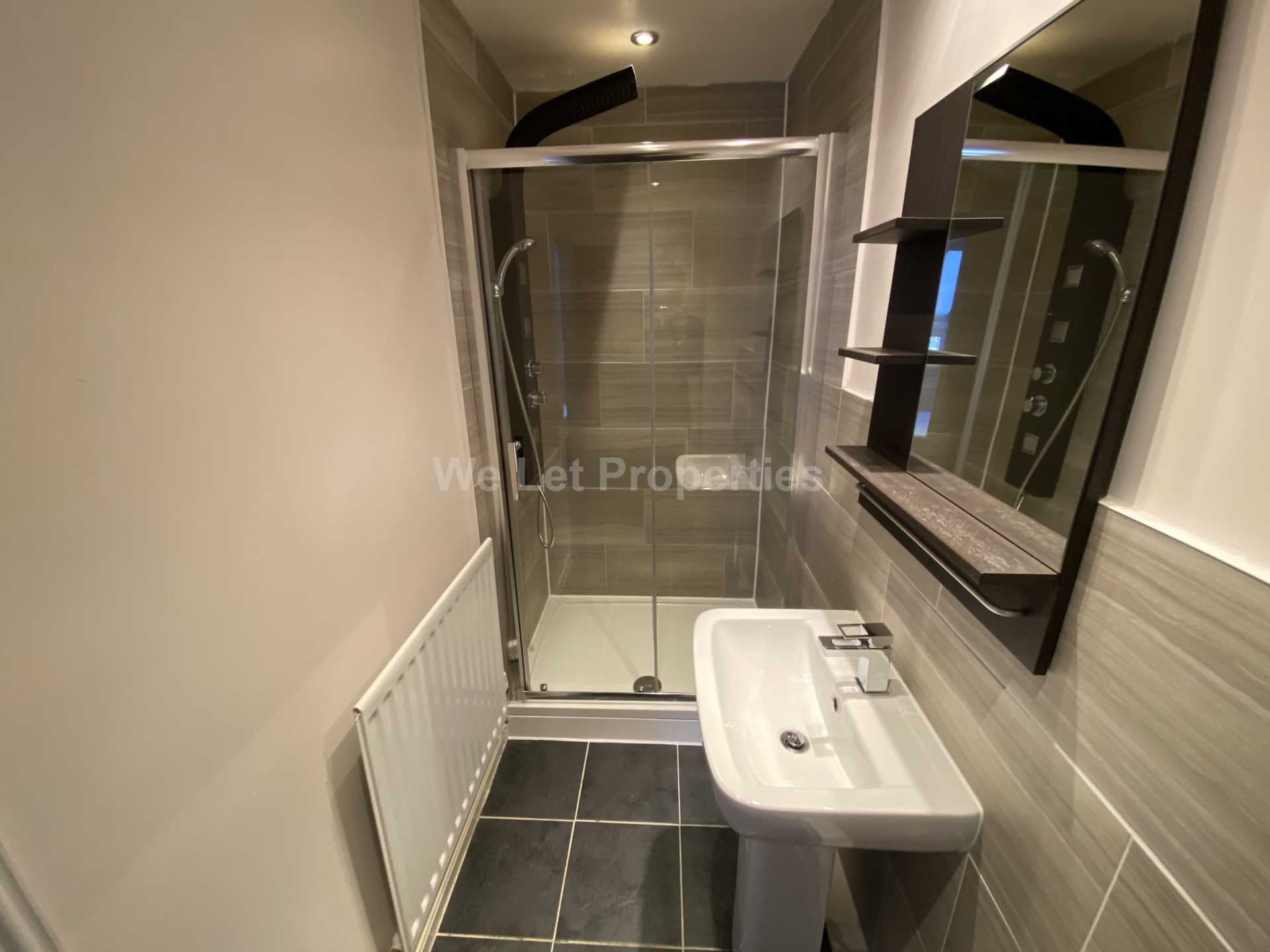 Additional Property Image 4 bedroom House to rent in Manchester 8