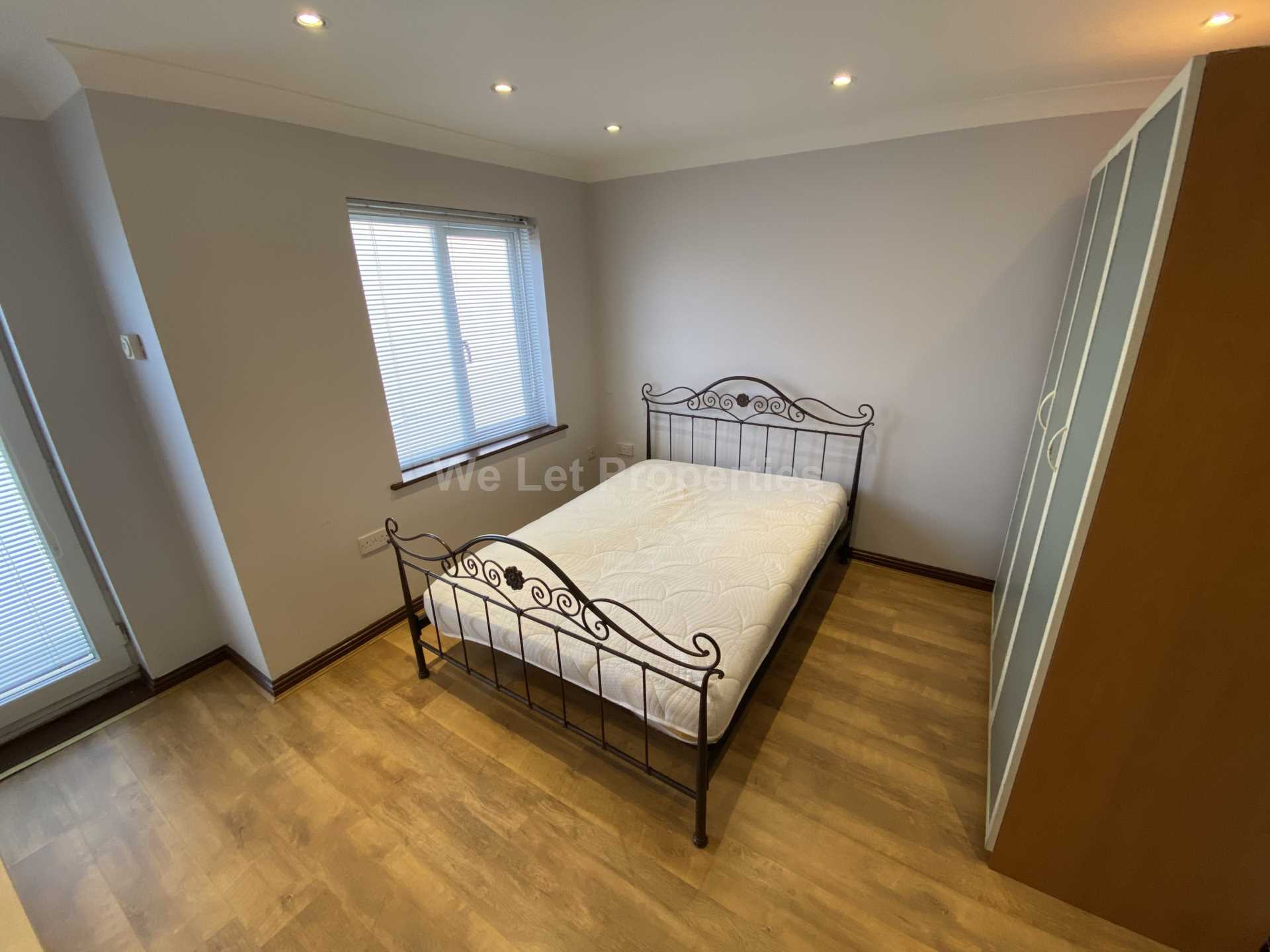 Additional Property Image 4 bedroom House to rent in Manchester 9