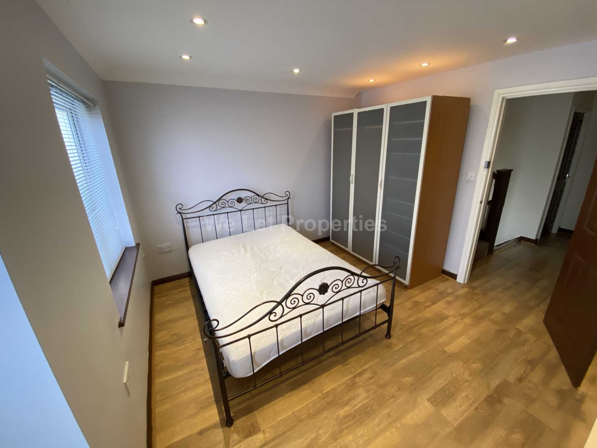 Additional Property Image 4 bedroom House to rent in Manchester 10