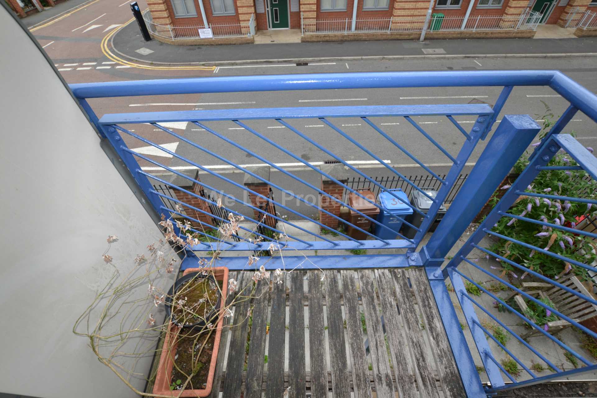 Additional Property Image 4 bedroom House to rent in Manchester 11