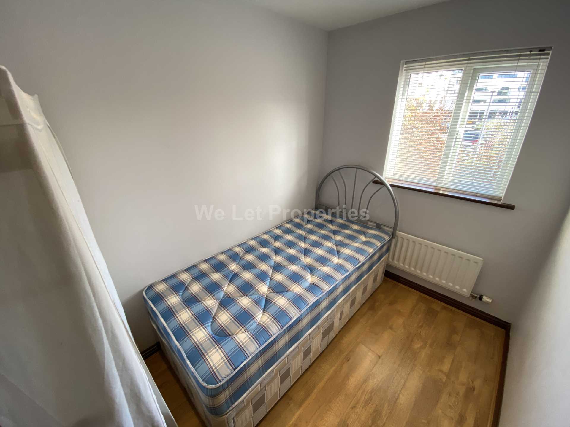 Additional Property Image 4 bedroom House to rent in Manchester 14