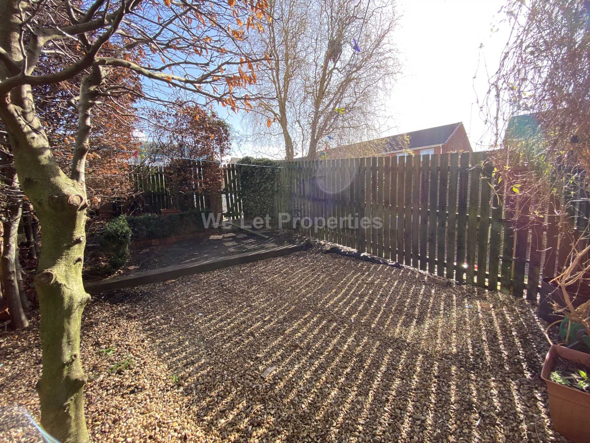 Additional Property Image 4 bedroom House to rent in Manchester 16