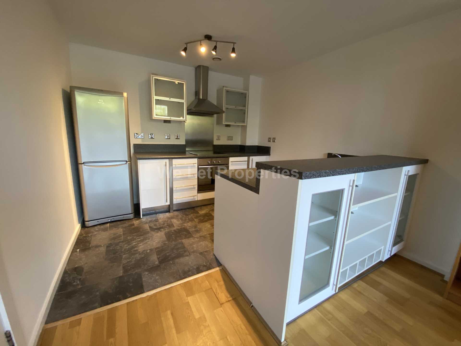 Additional Property Image 1 bedroom Apartment to rent in Manchester 3