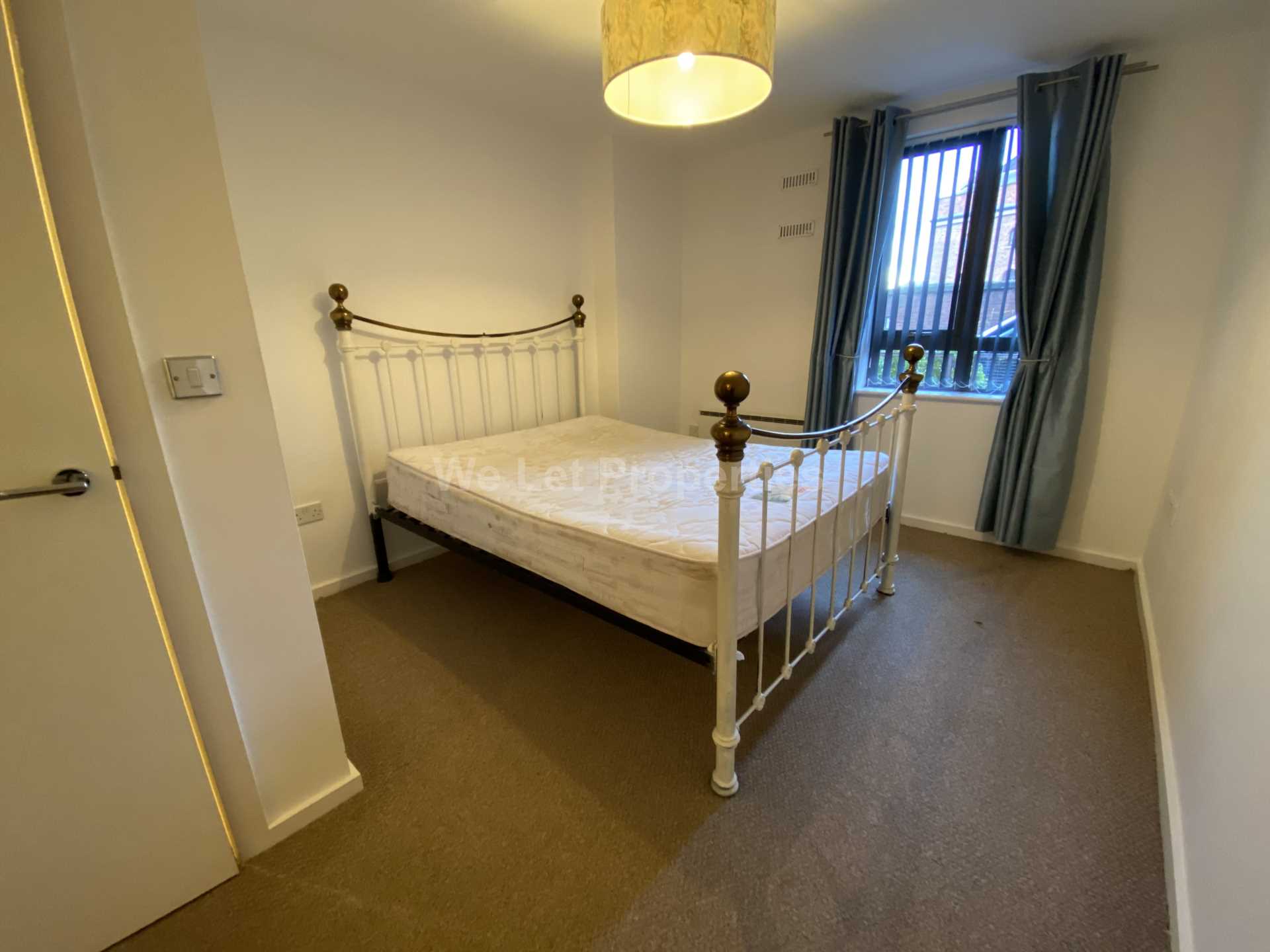 Additional Property Image 1 bedroom Apartment to rent in Manchester 5