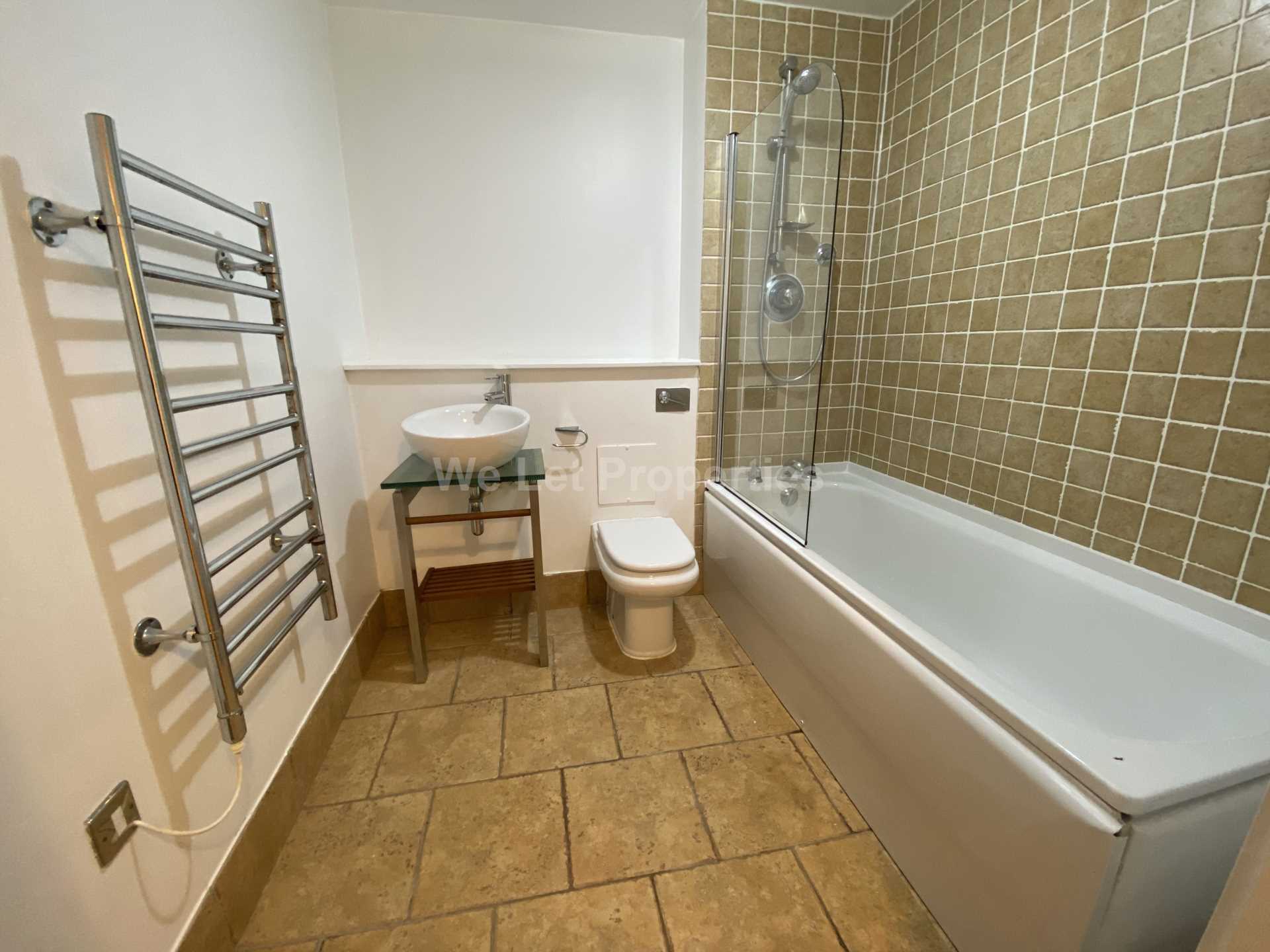 Additional Property Image 1 bedroom Apartment to rent in Manchester 6