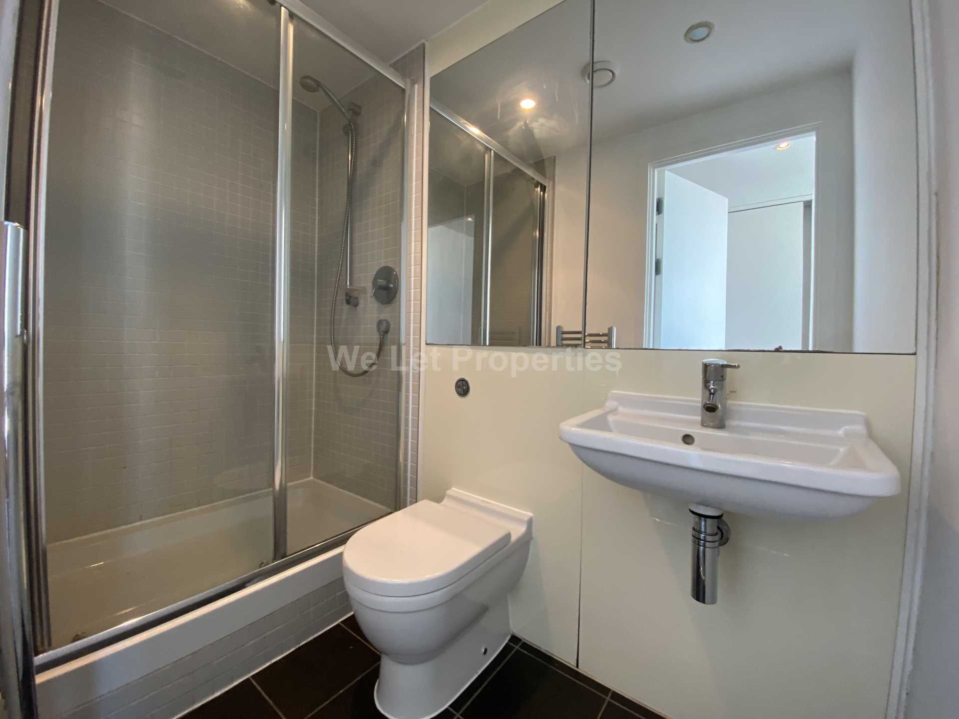 Additional Property Image 2 bedroom Apartment to rent in Manchester 6