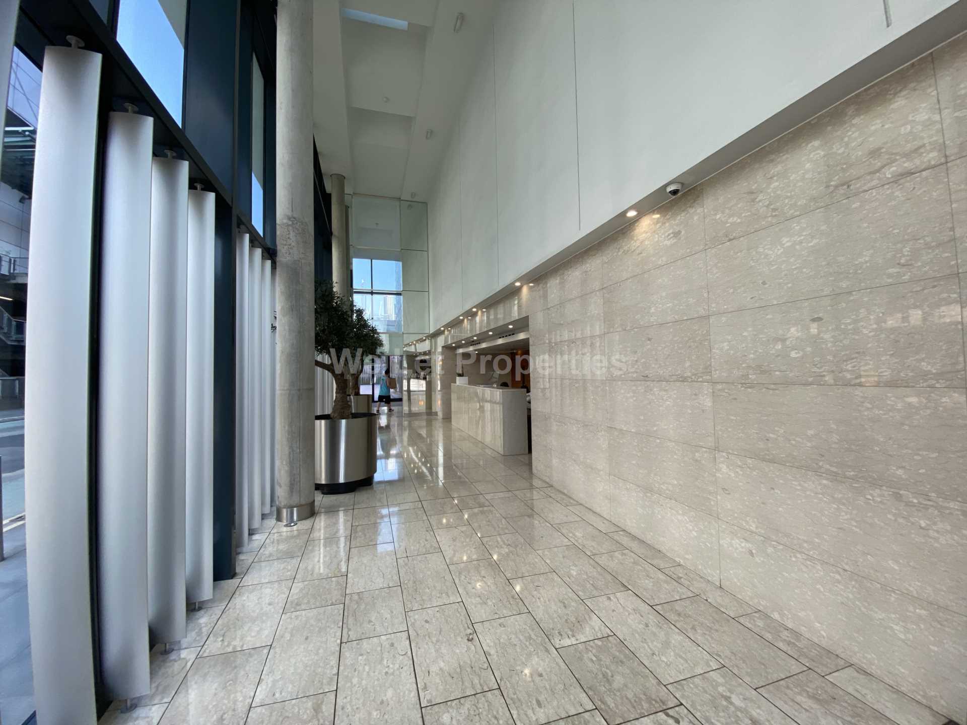 Additional Property Image 2 bedroom Apartment to rent in Manchester 14