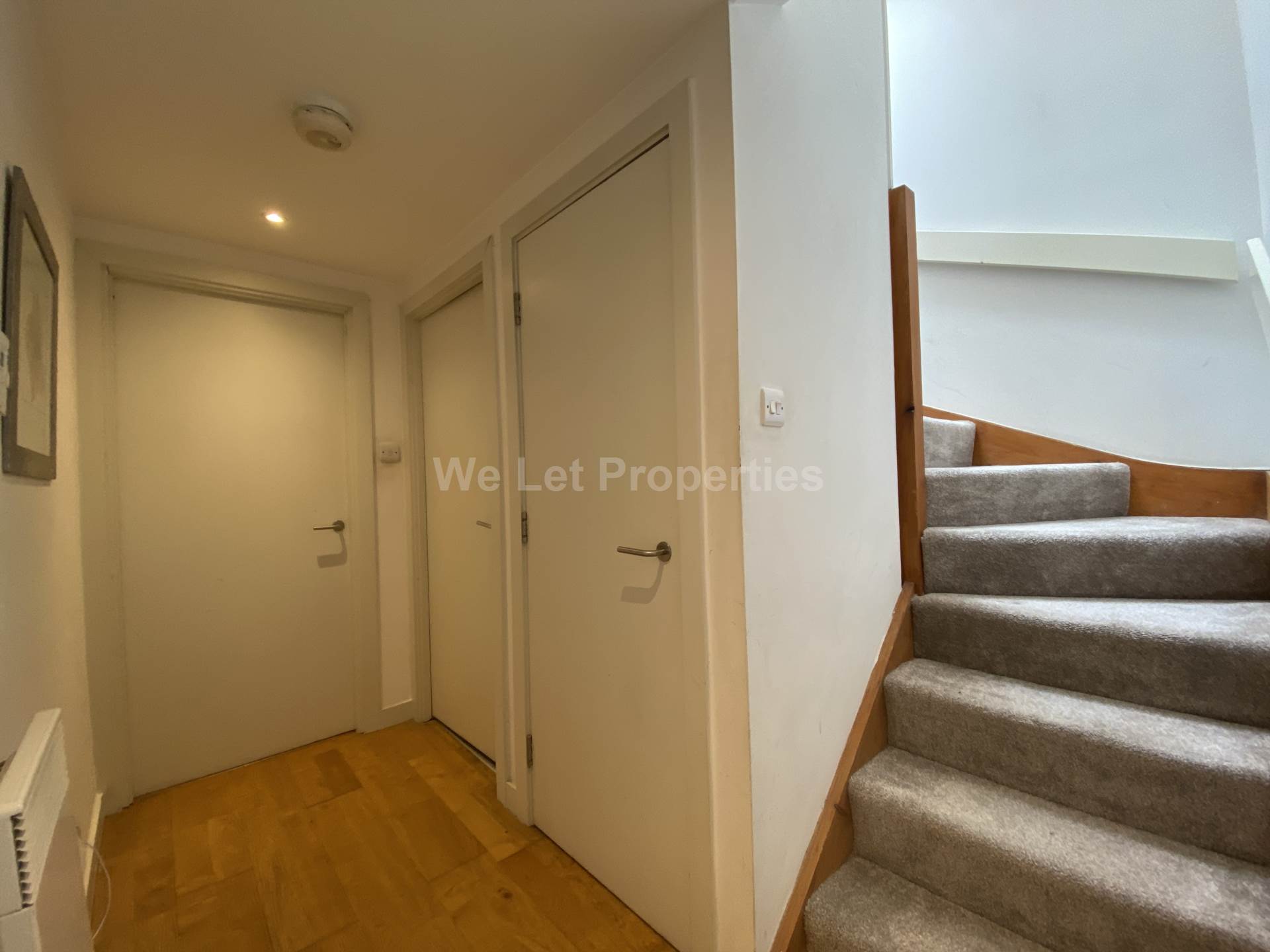 Additional Property Image 1 bedroom Apartment to rent in Manchester 4