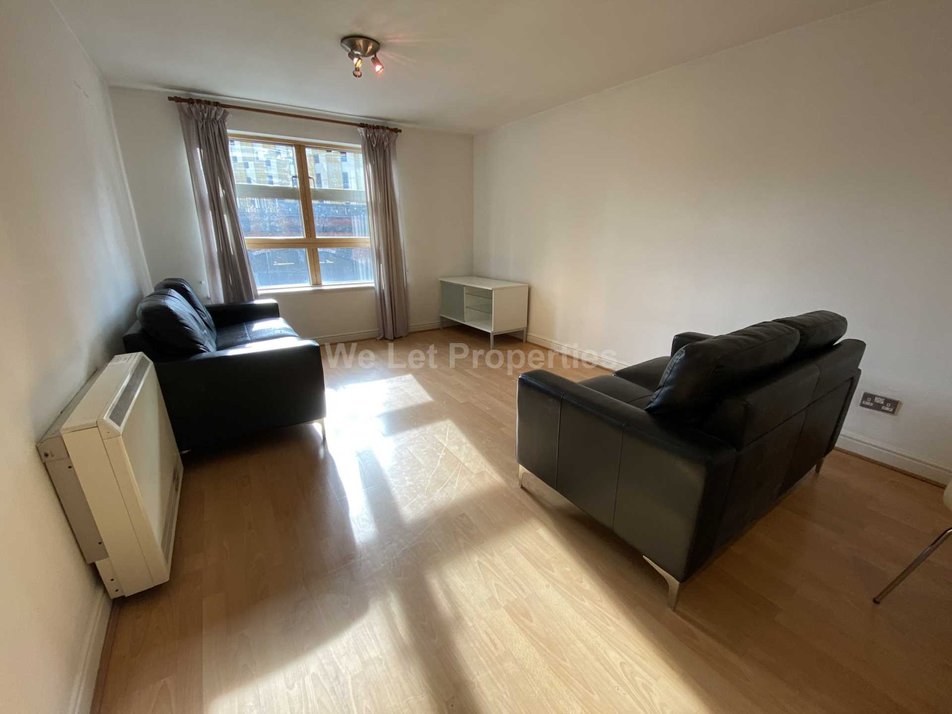 Additional Property Image 2 bedroom Apartment to rent in Manchester 2