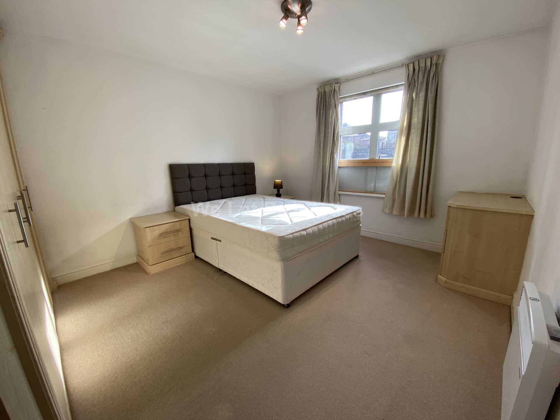 Additional Property Image 2 bedroom Apartment to rent in Manchester 5