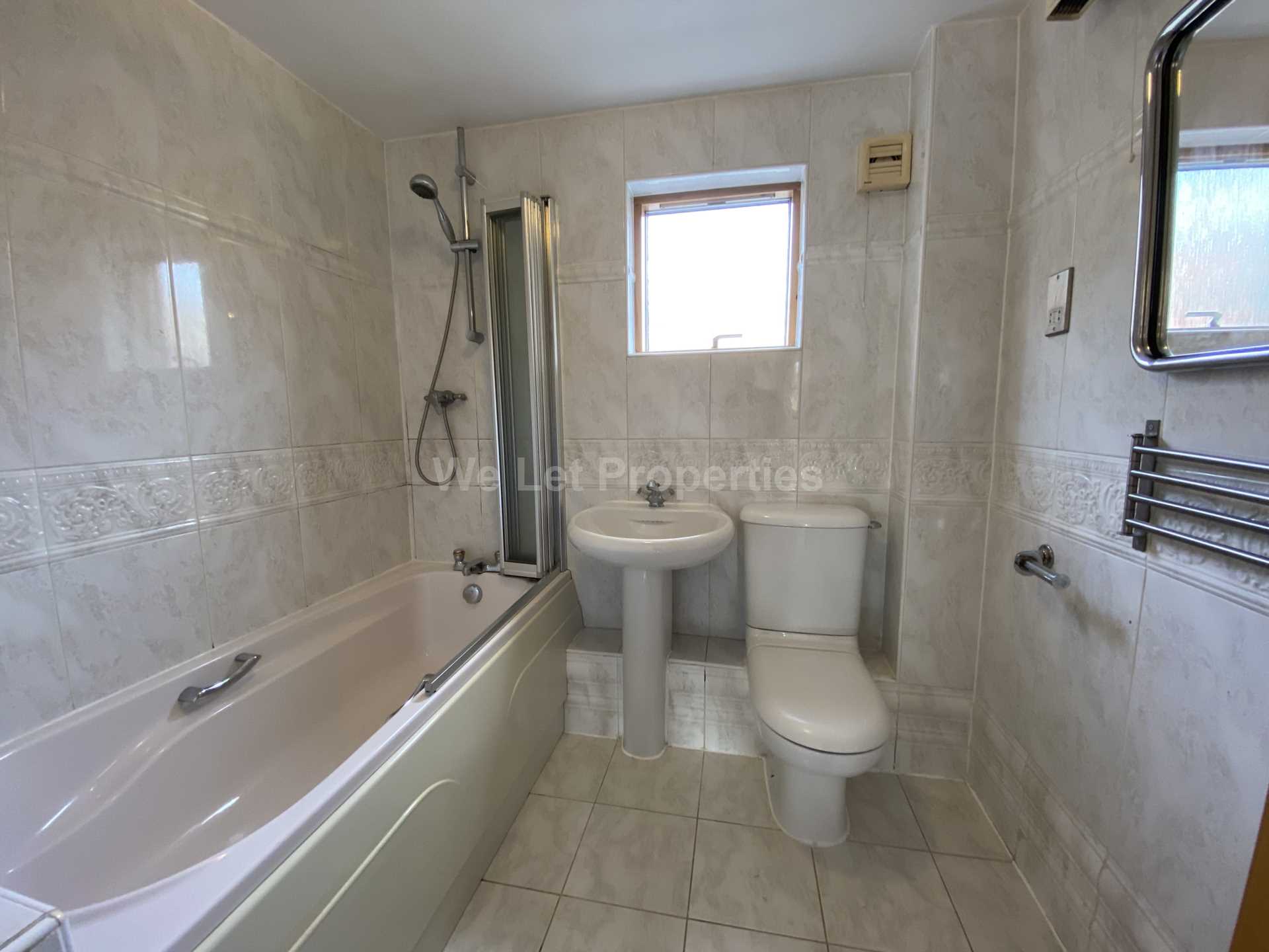 Additional Property Image 2 bedroom Apartment to rent in Manchester 7