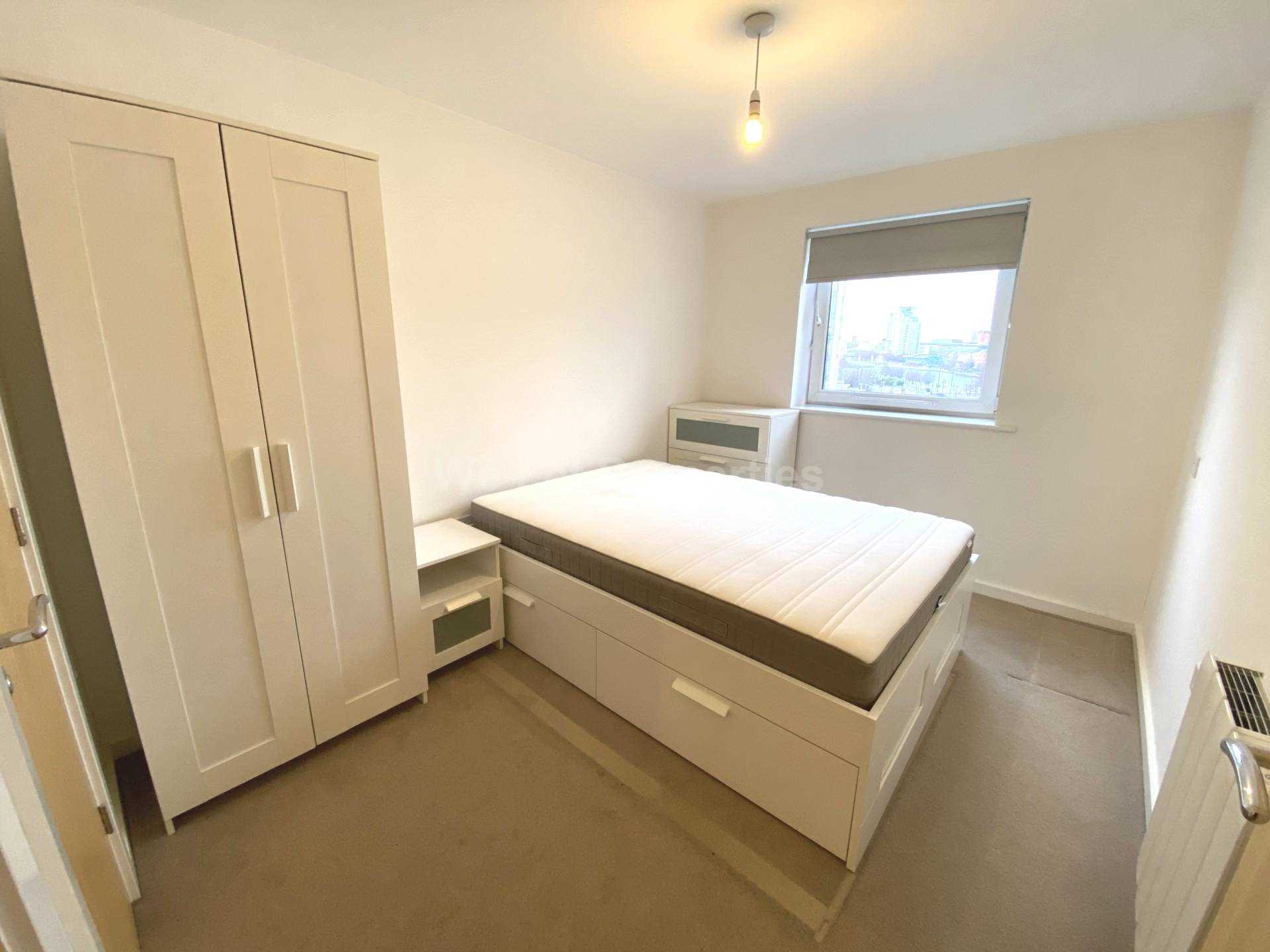 Additional Property Image 2 bedroom Apartment to rent in Salford 4