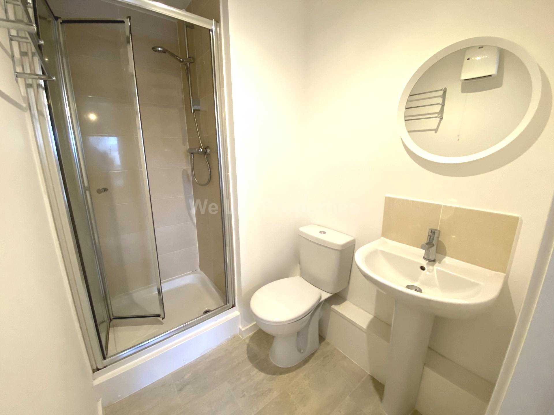 Additional Property Image 2 bedroom Apartment to rent in Salford 5