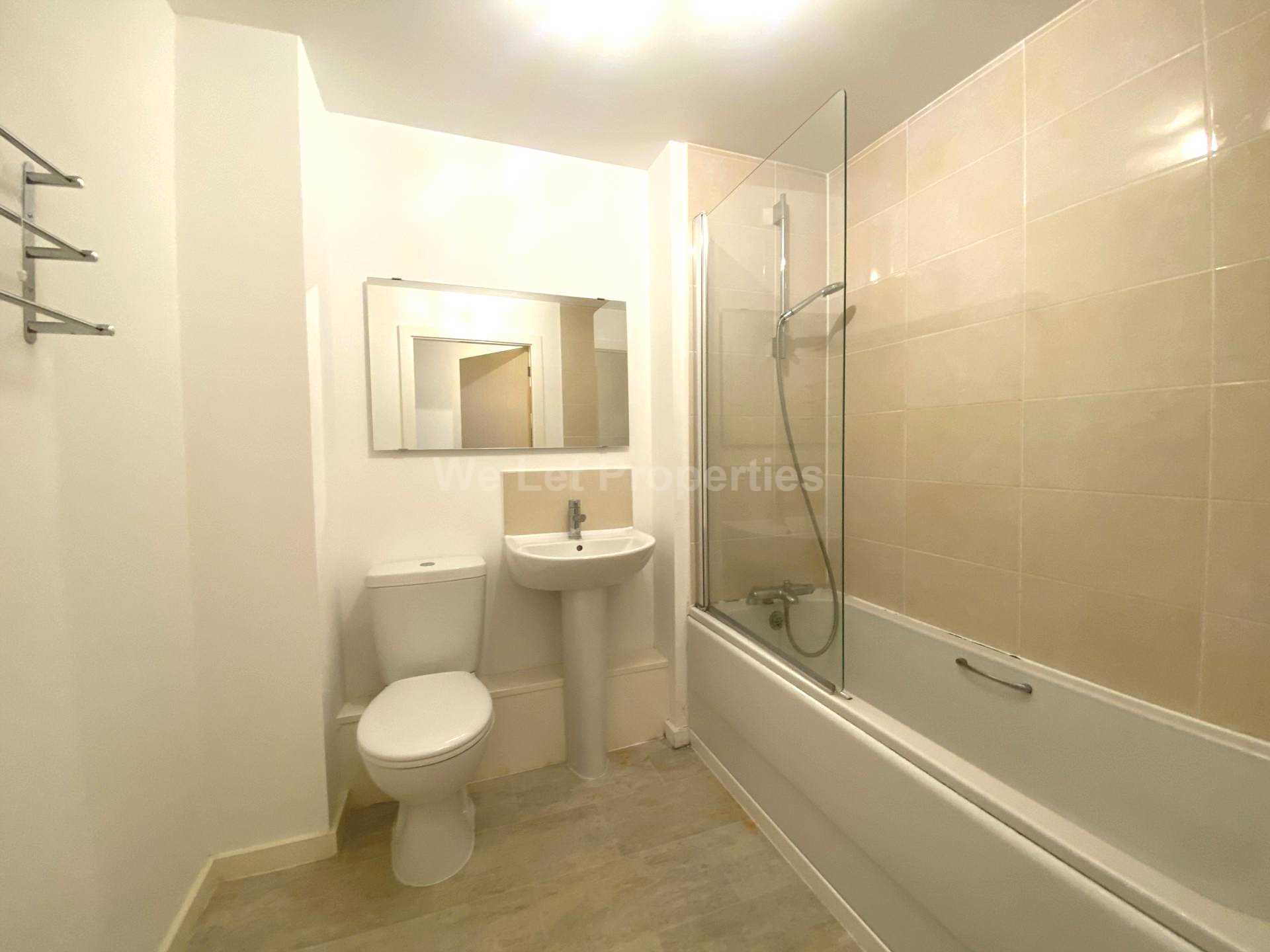 Additional Property Image 2 bedroom Apartment to rent in Salford 7
