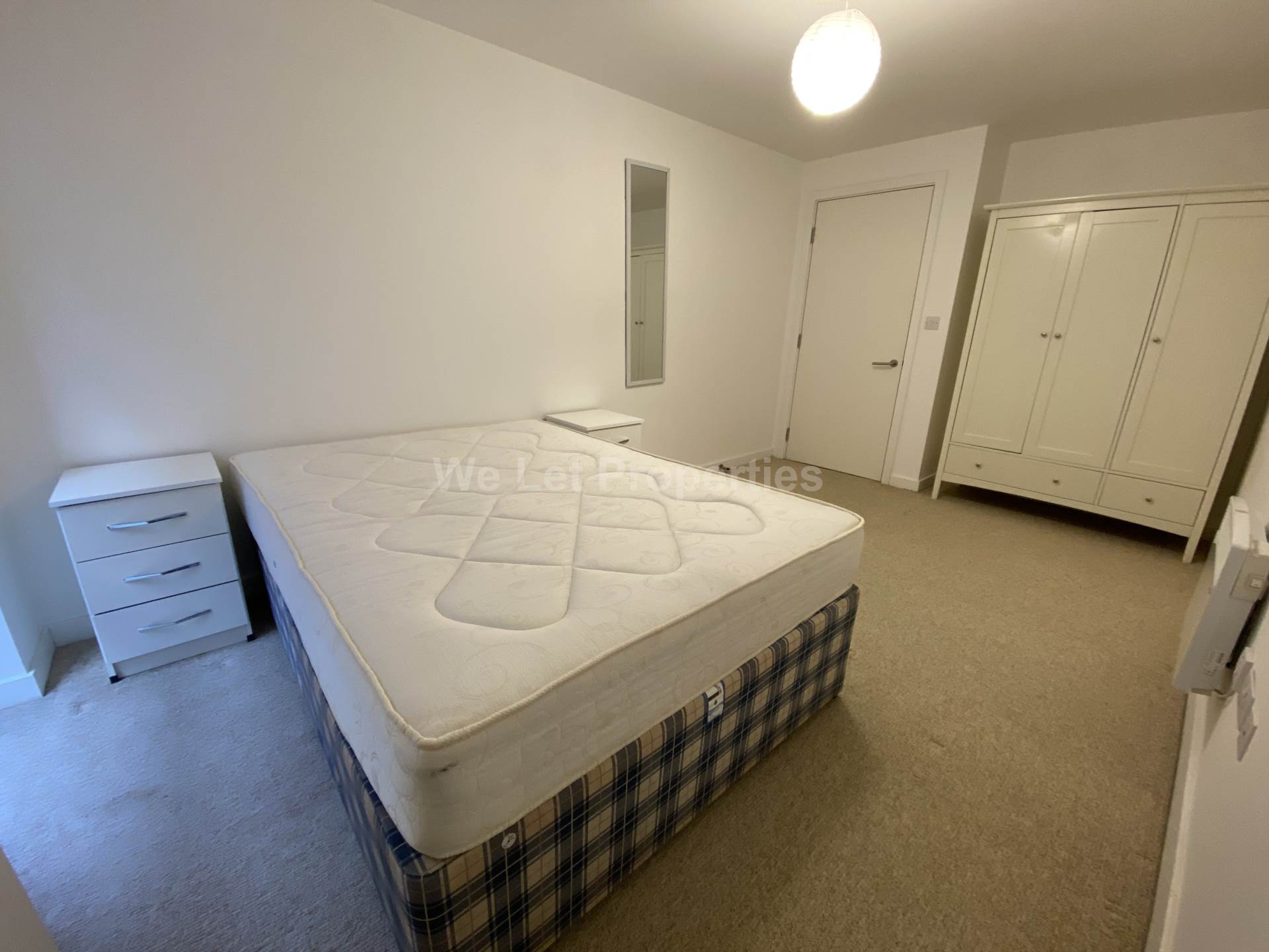 Additional Property Image 1 bedroom Apartment to rent in Manchester 4