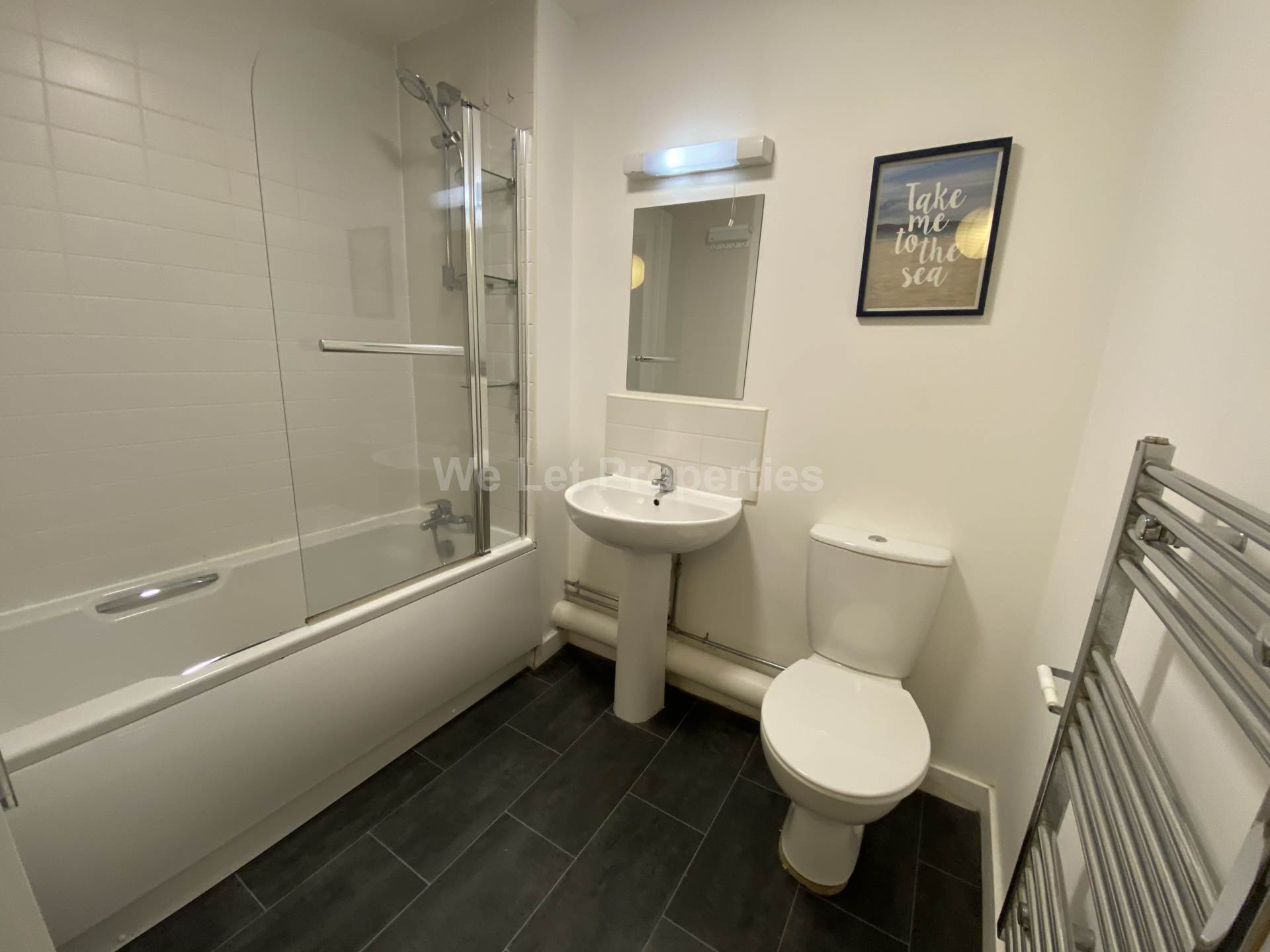 Additional Property Image 1 bedroom Apartment to rent in Manchester 5