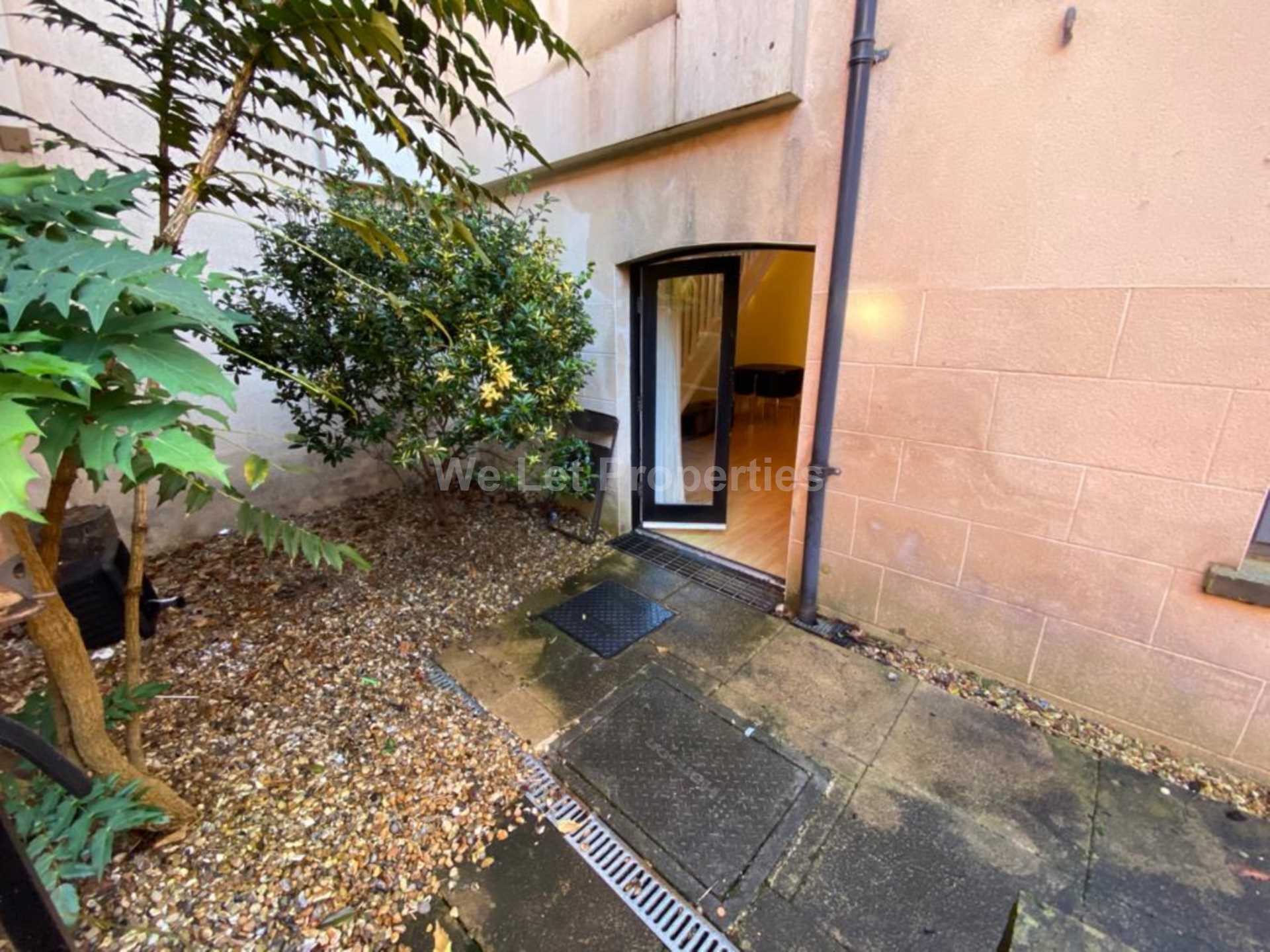 Additional Property Image 1 bedroom Apartment to rent in Manchester 9