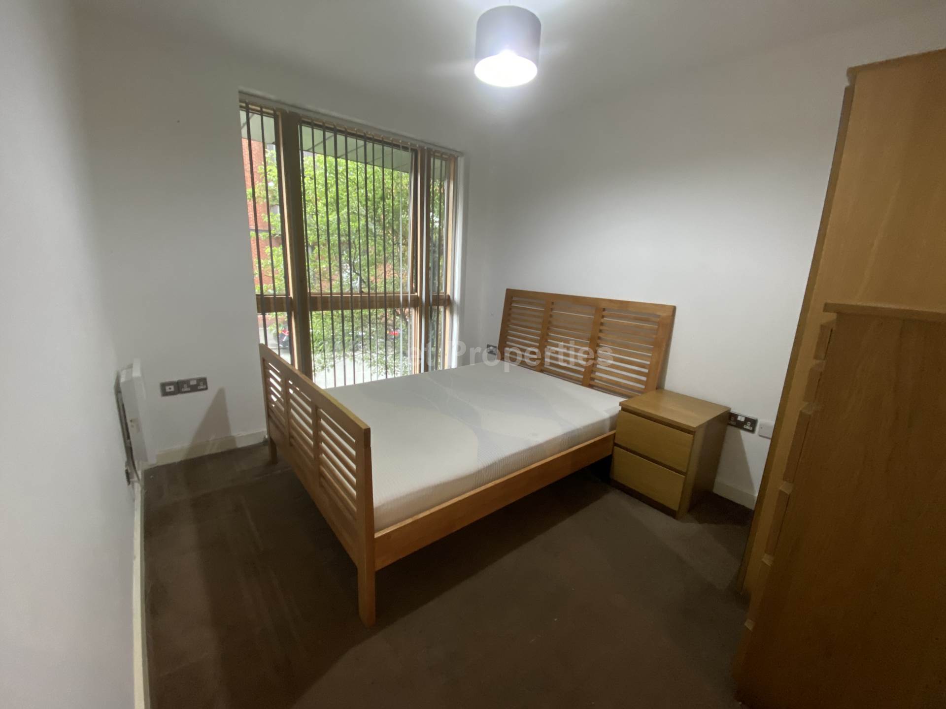 Additional Property Image 1 bedroom Apartment to rent in Manchester 4