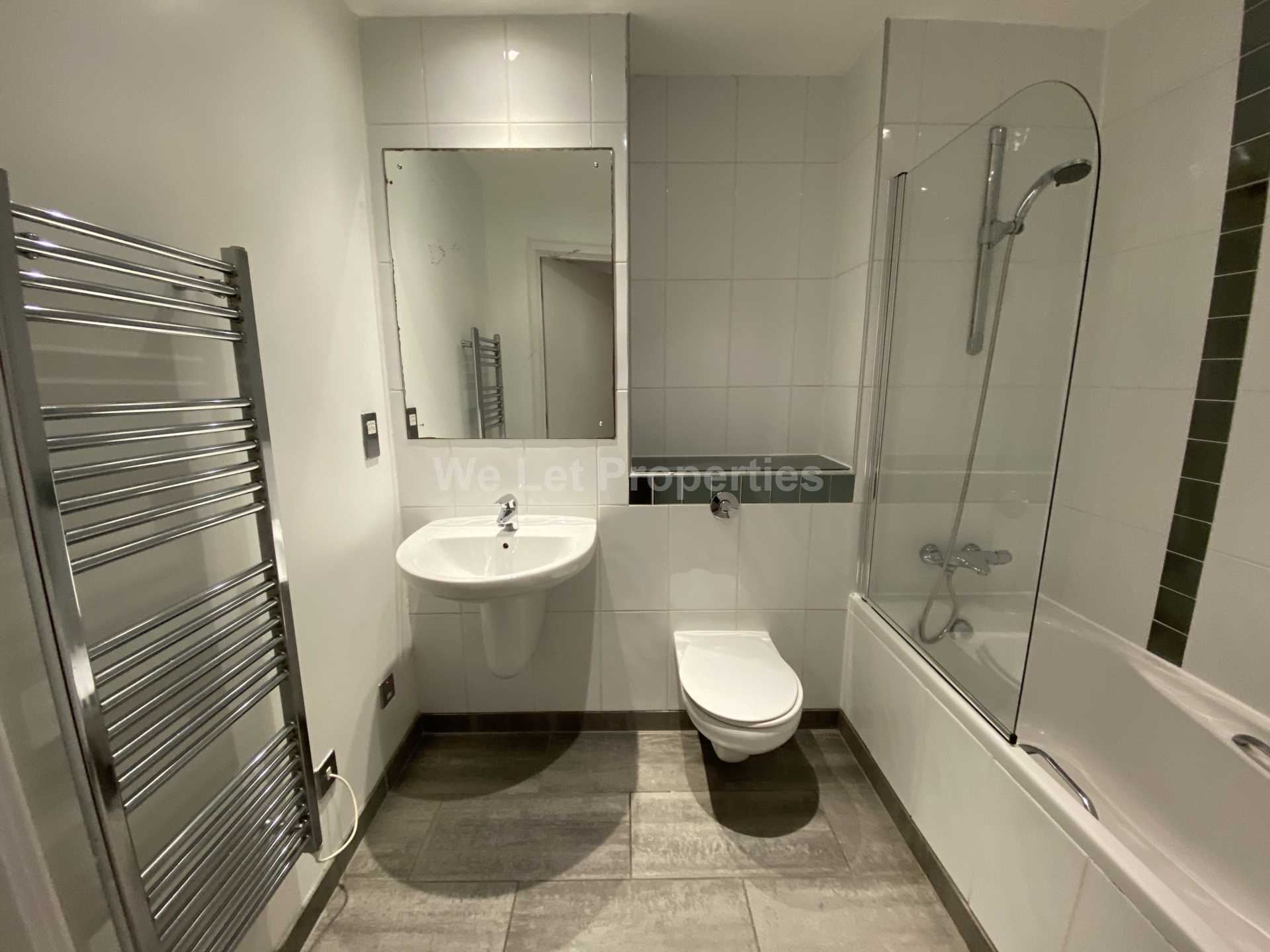 Additional Property Image 1 bedroom Apartment to rent in Manchester 5
