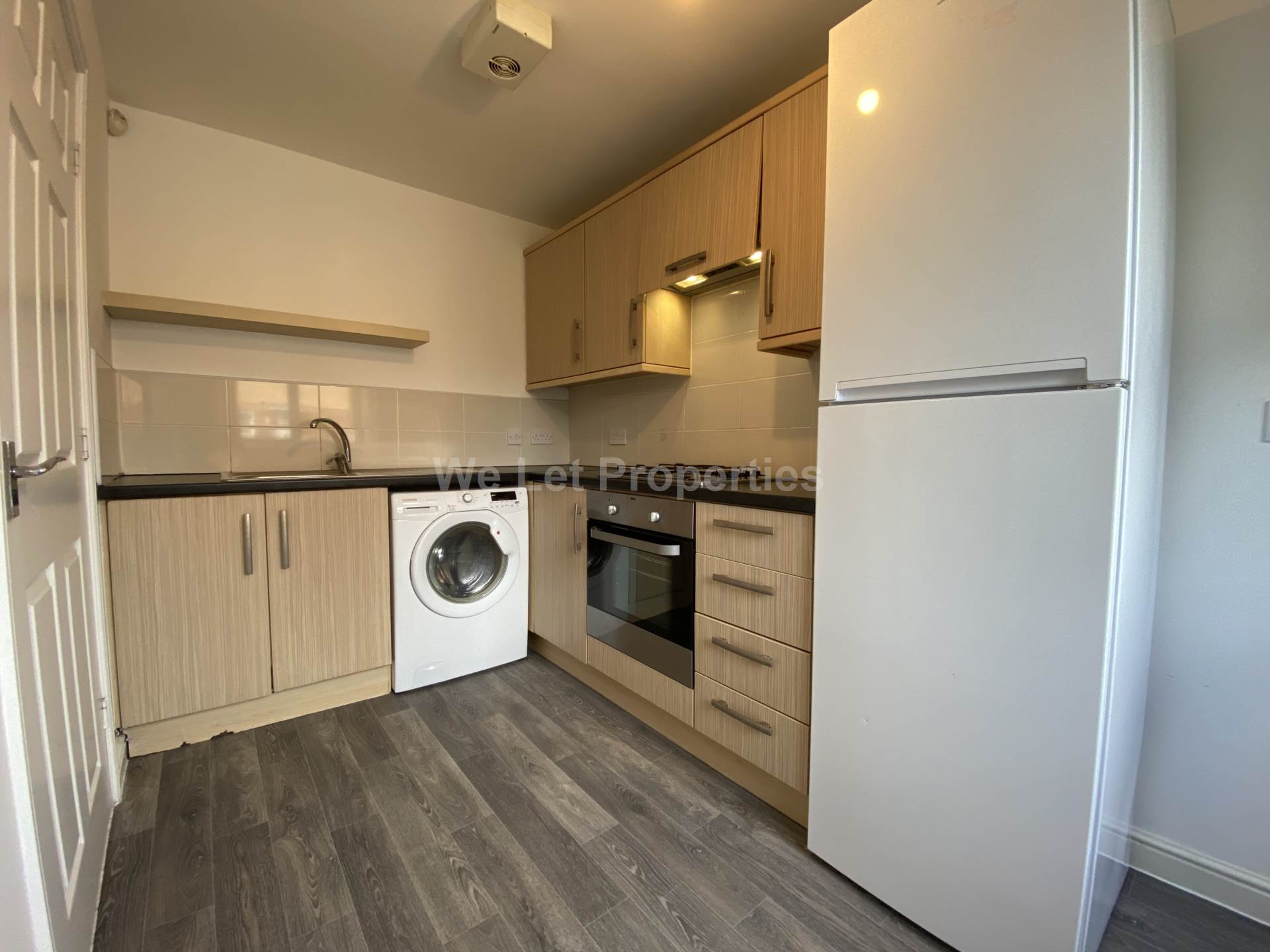 Additional Property Image 3 bedroom House to rent in Manchester 3