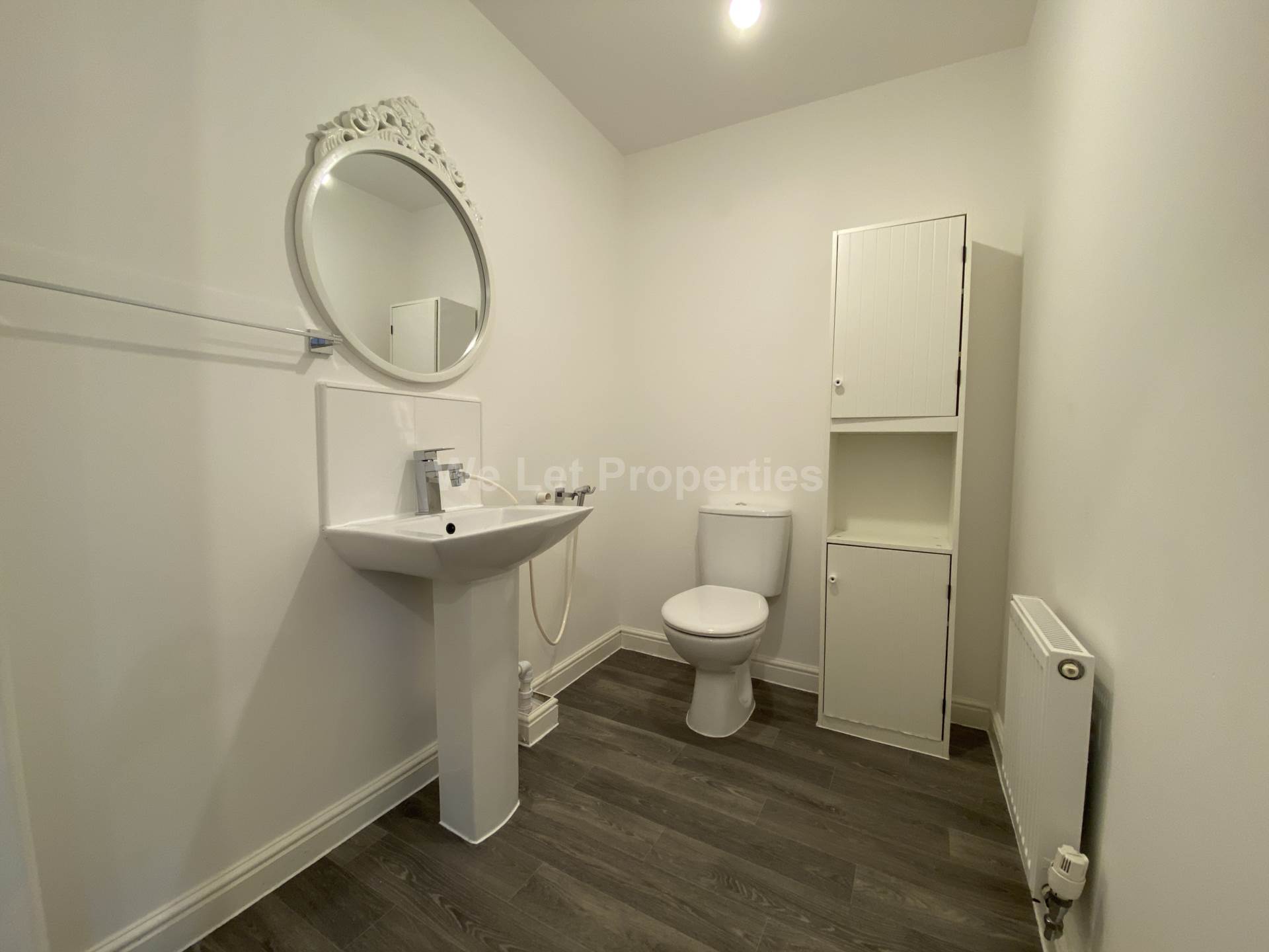 Additional Property Image 3 bedroom House to rent in Manchester 4