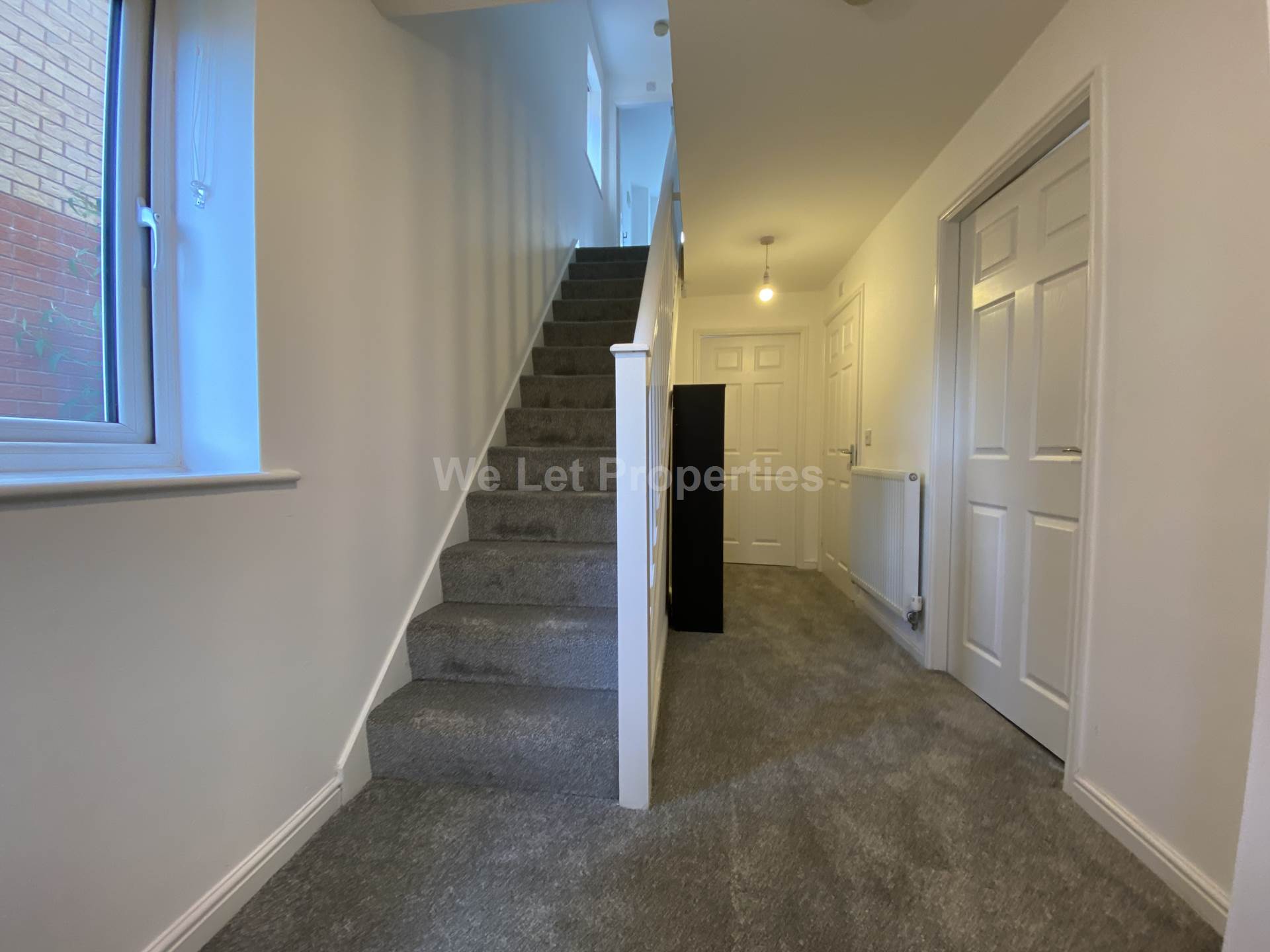 Additional Property Image 3 bedroom House to rent in Manchester 5