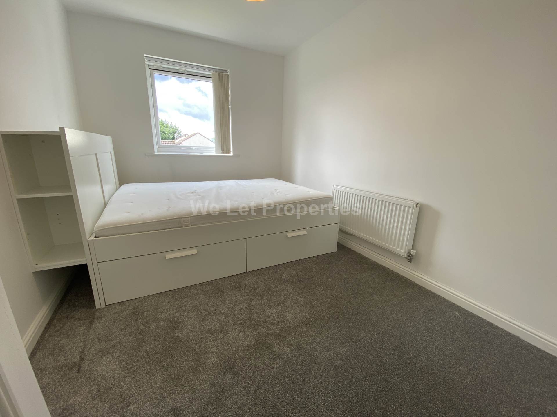 Additional Property Image 3 bedroom House to rent in Manchester 6