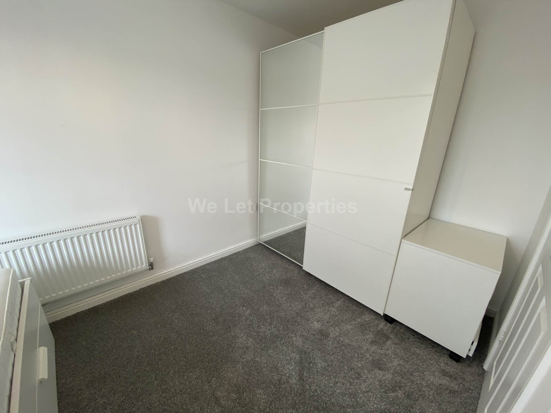 Additional Property Image 3 bedroom House to rent in Manchester 7