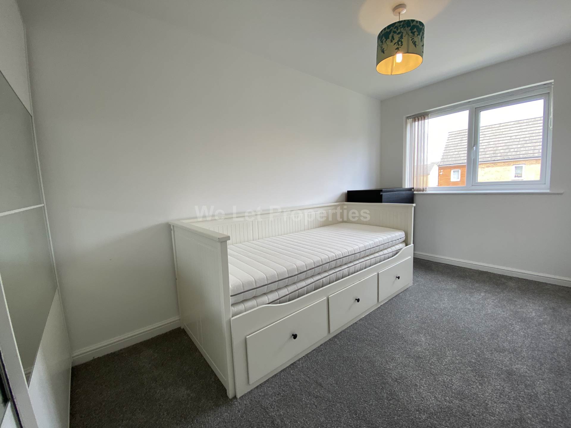 Additional Property Image 3 bedroom House to rent in Manchester 8