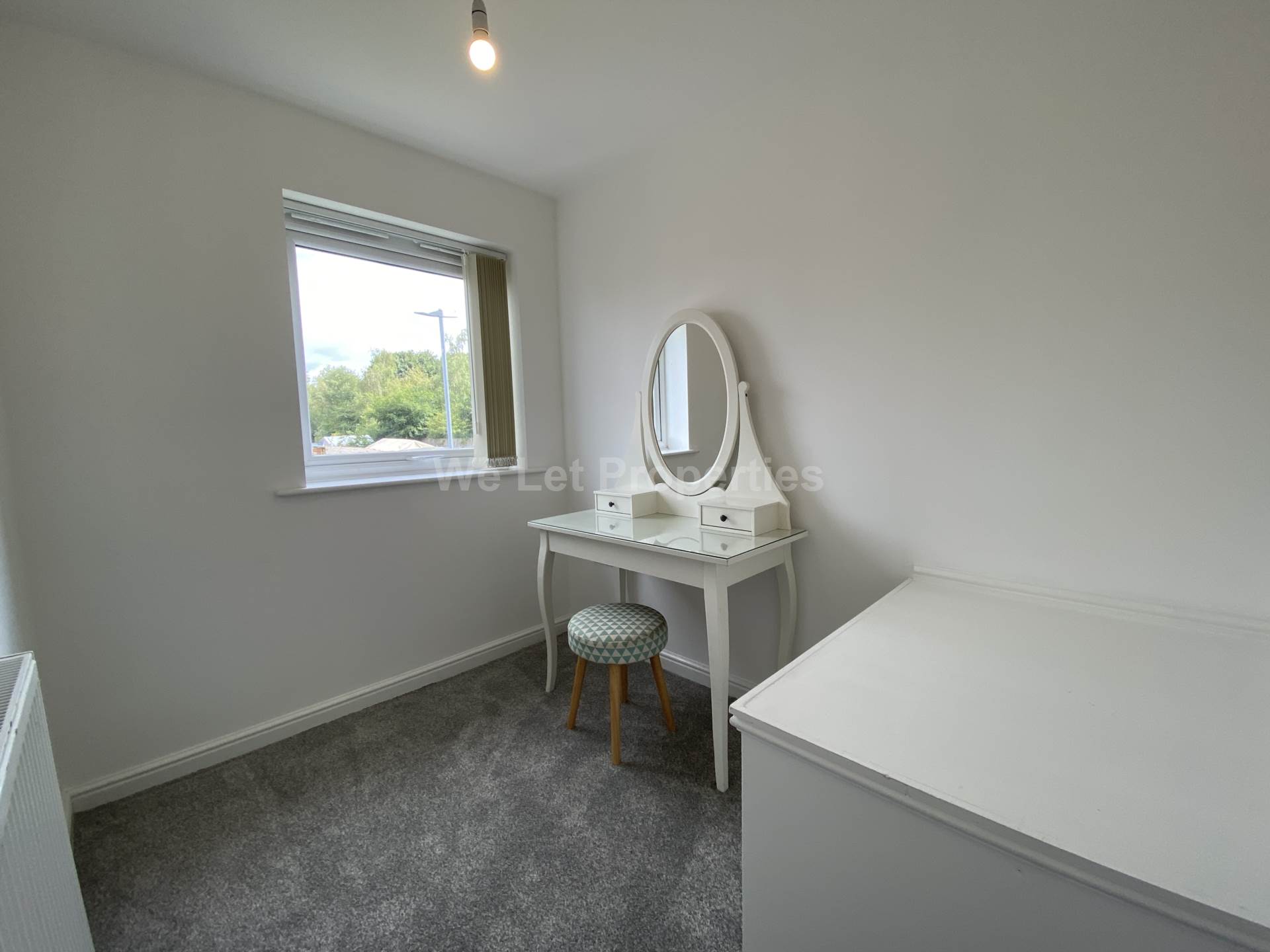 Additional Property Image 3 bedroom House to rent in Manchester 9