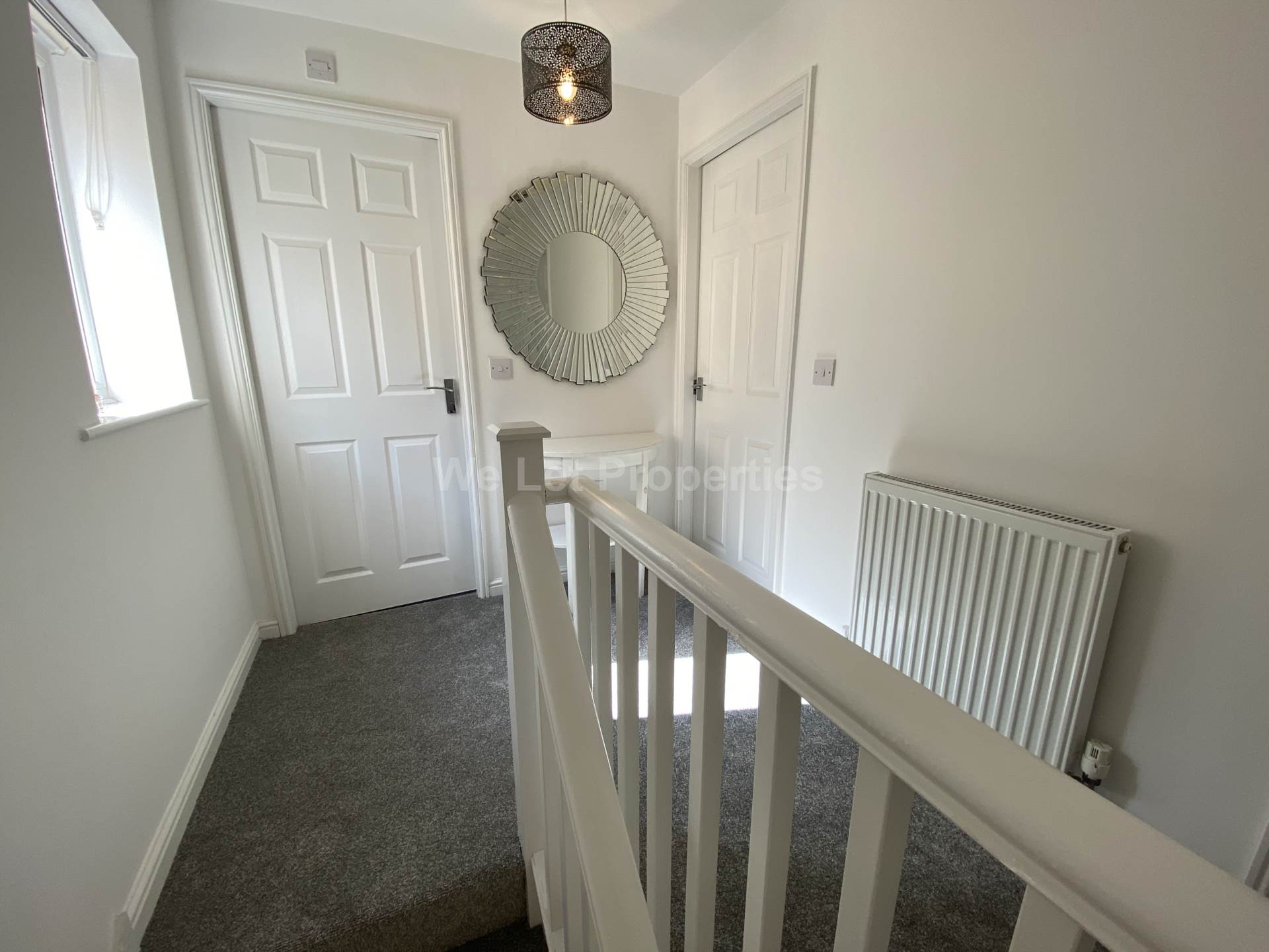 Additional Property Image 3 bedroom House to rent in Manchester 10