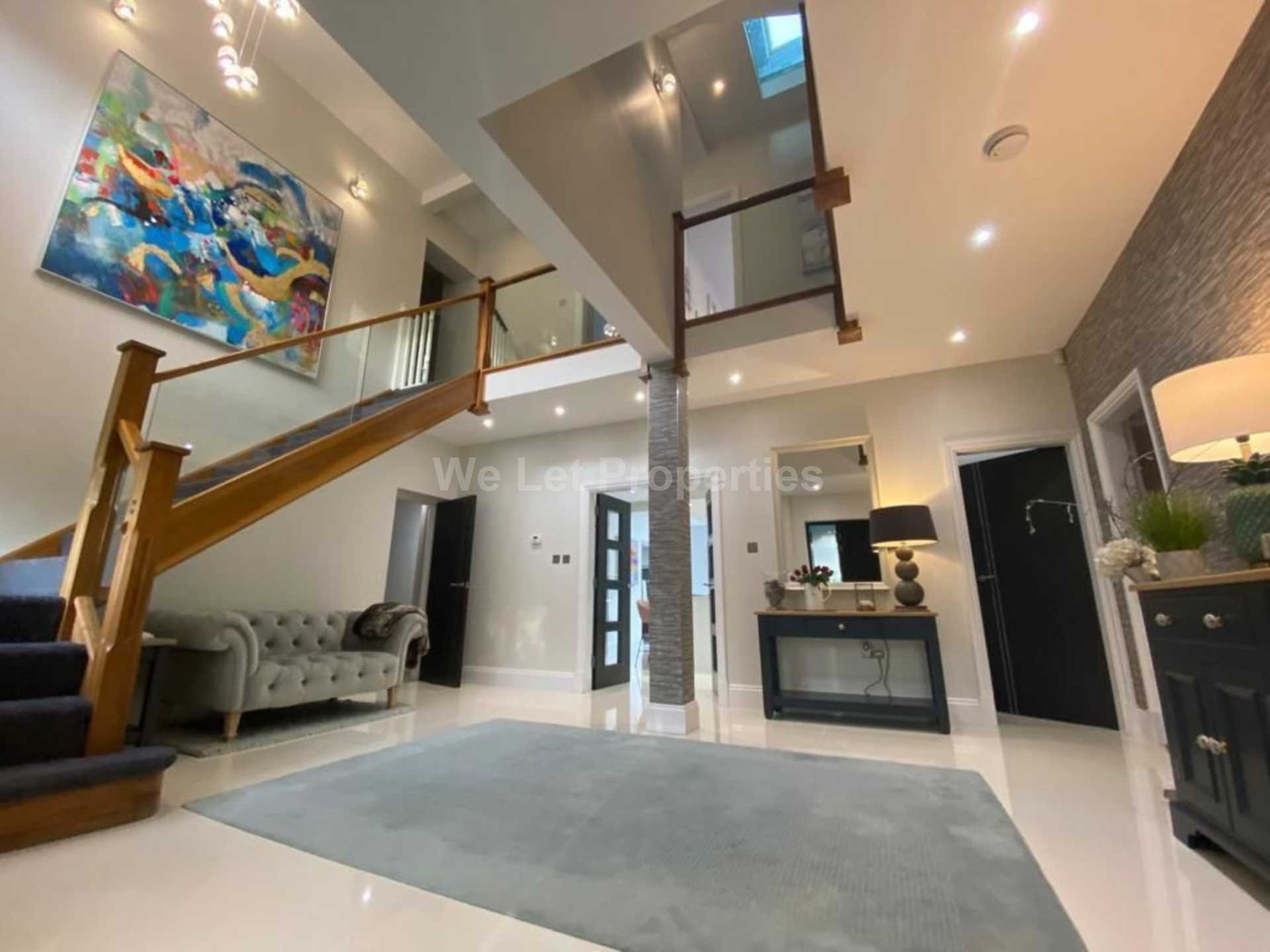 Additional Property Image 7 bedroom Detached to rent in Stockport 2